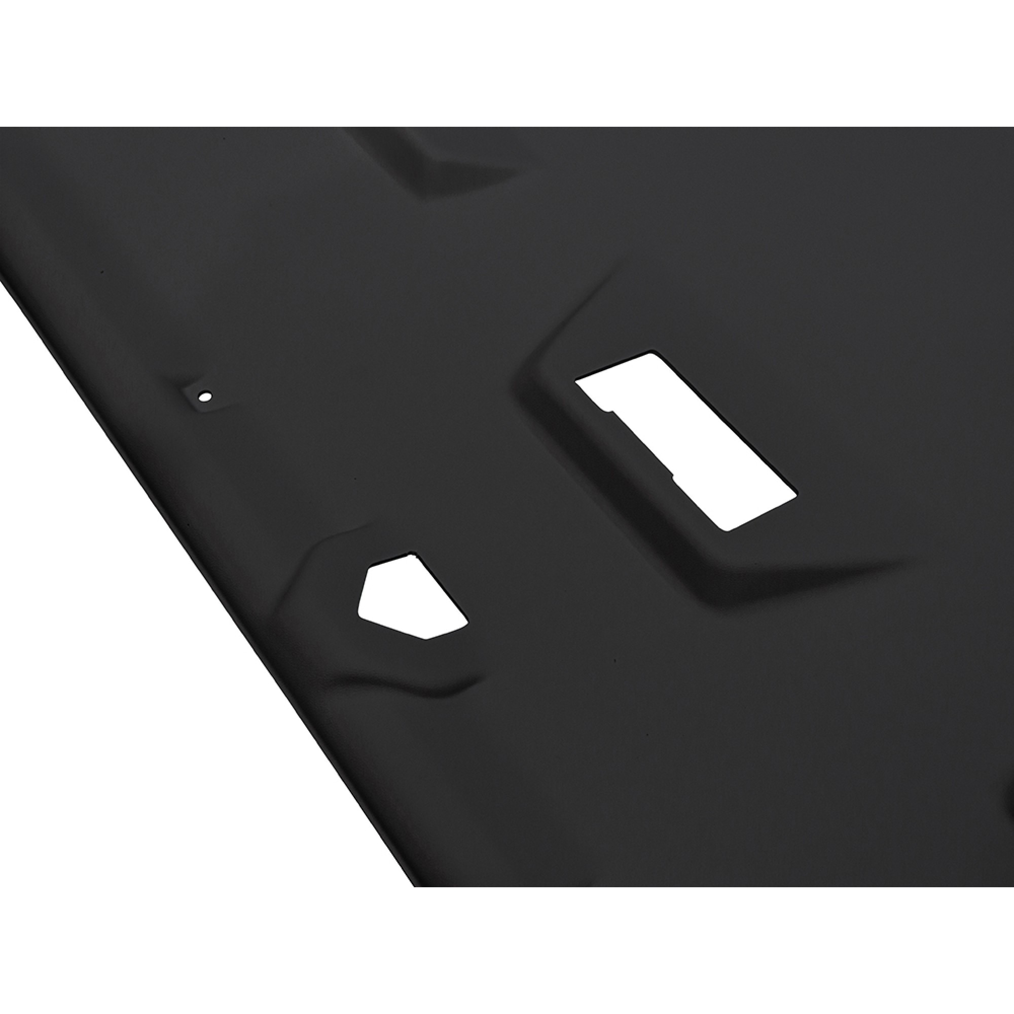 Headliner Kit - Defender 110