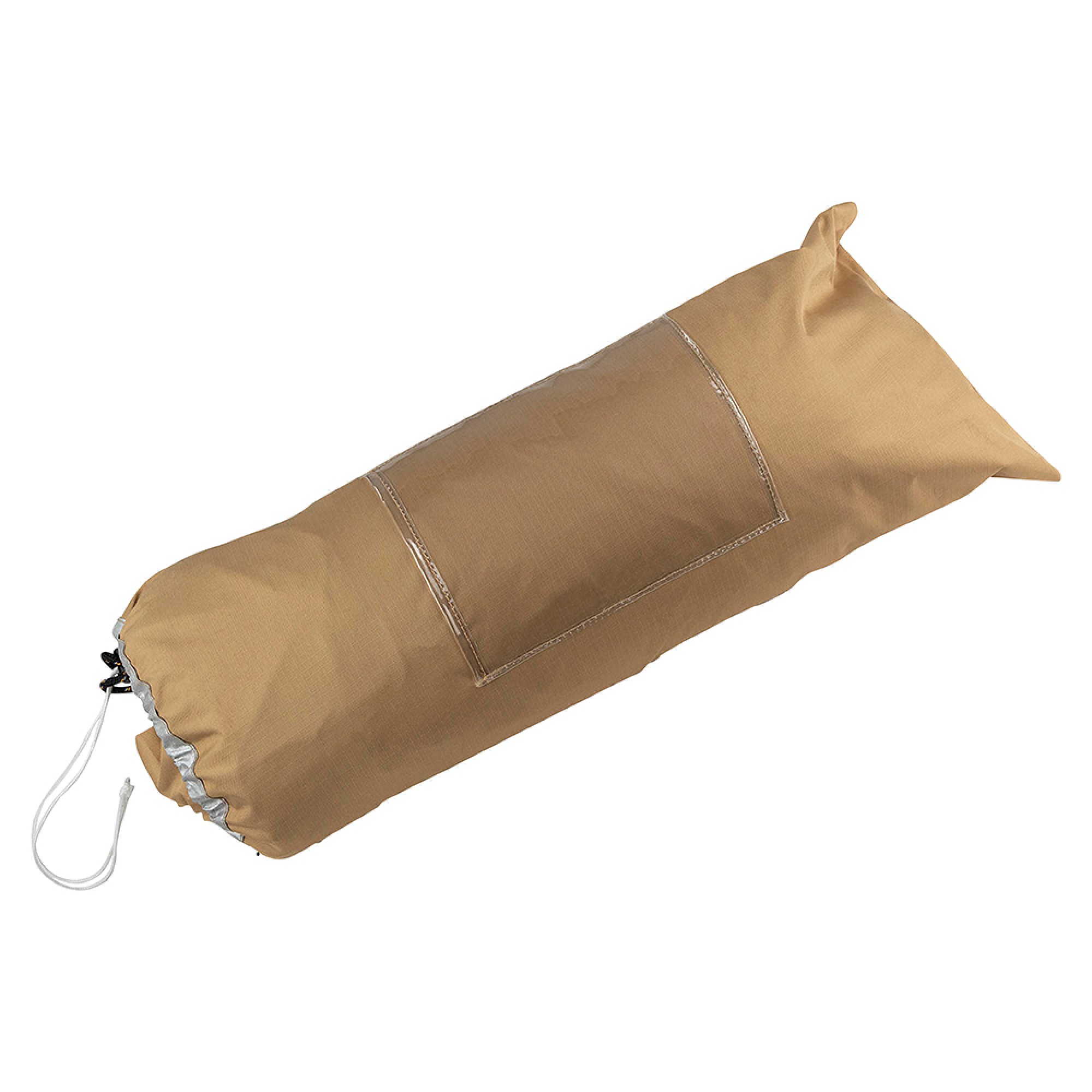 ARB Deluxe Awning Alcove (Suits 2.0M ARB Awnings)