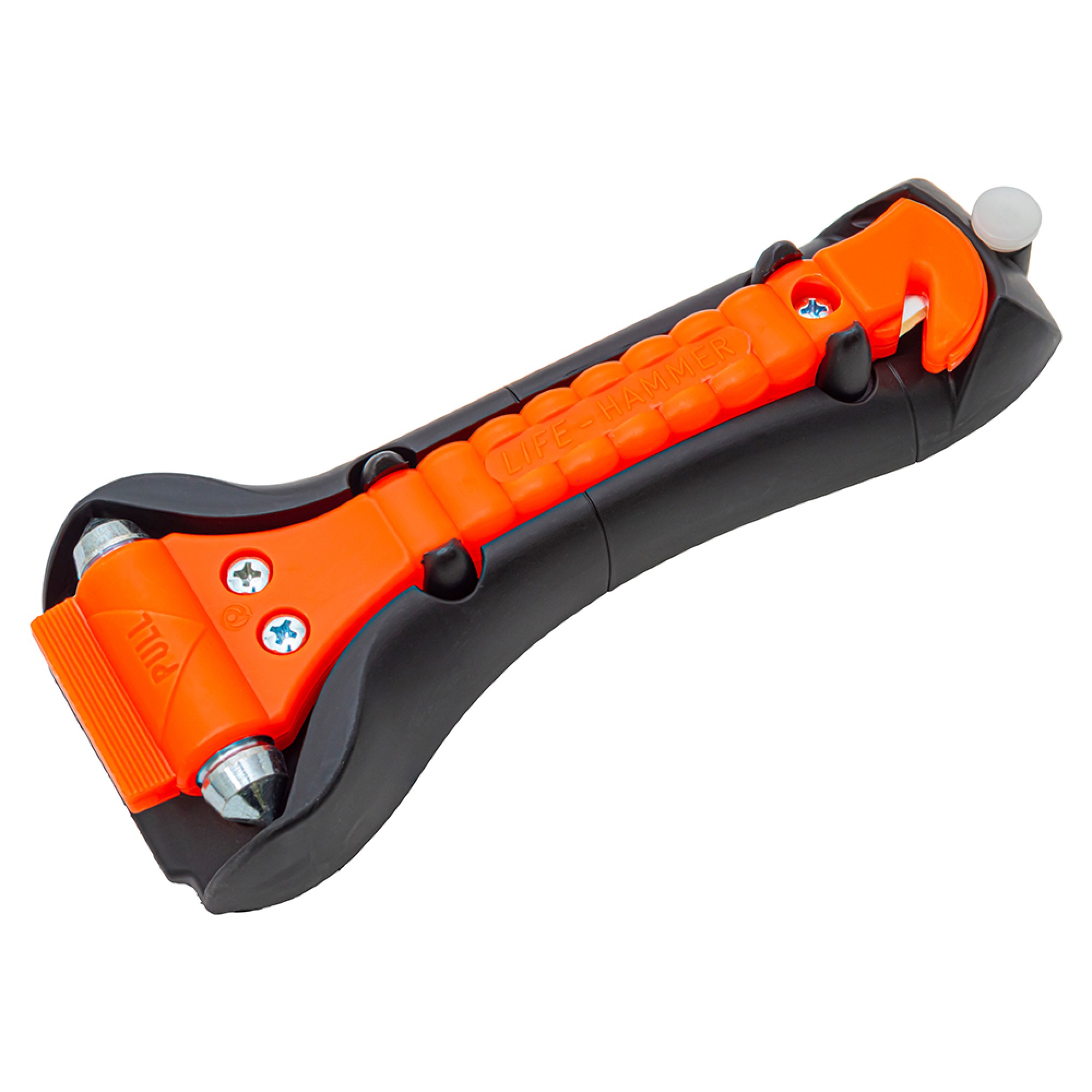 Life Hammer - The Original Emergency Hammer