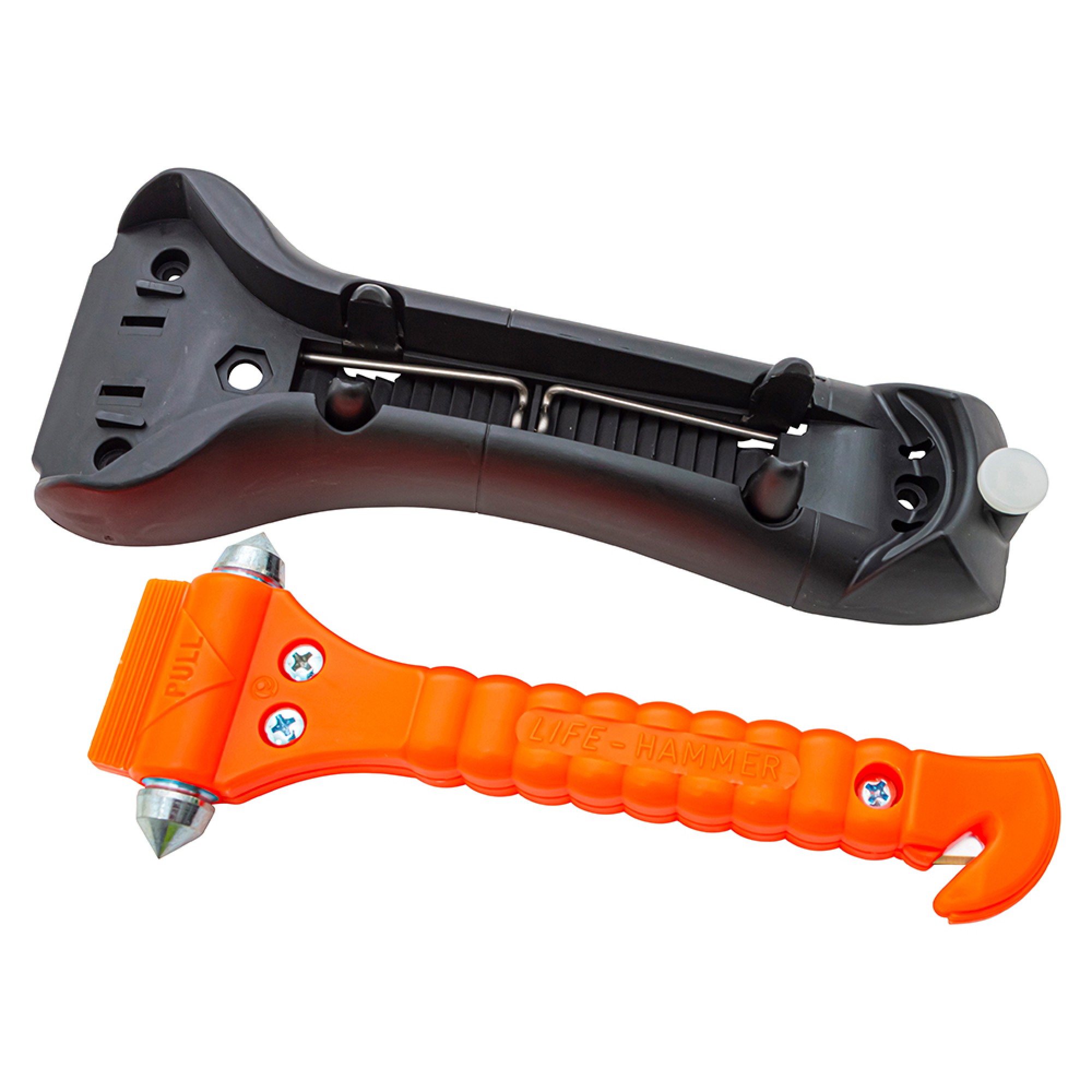 Life Hammer - The Original Emergency Hammer