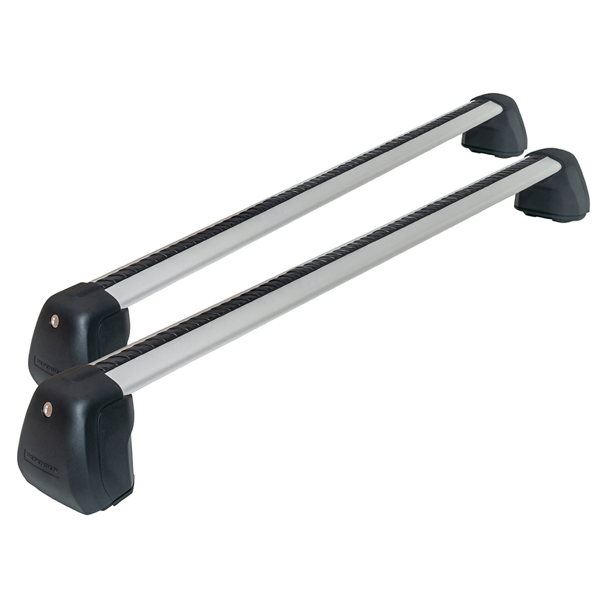 VPLER0178 - Genuine Cross Rails