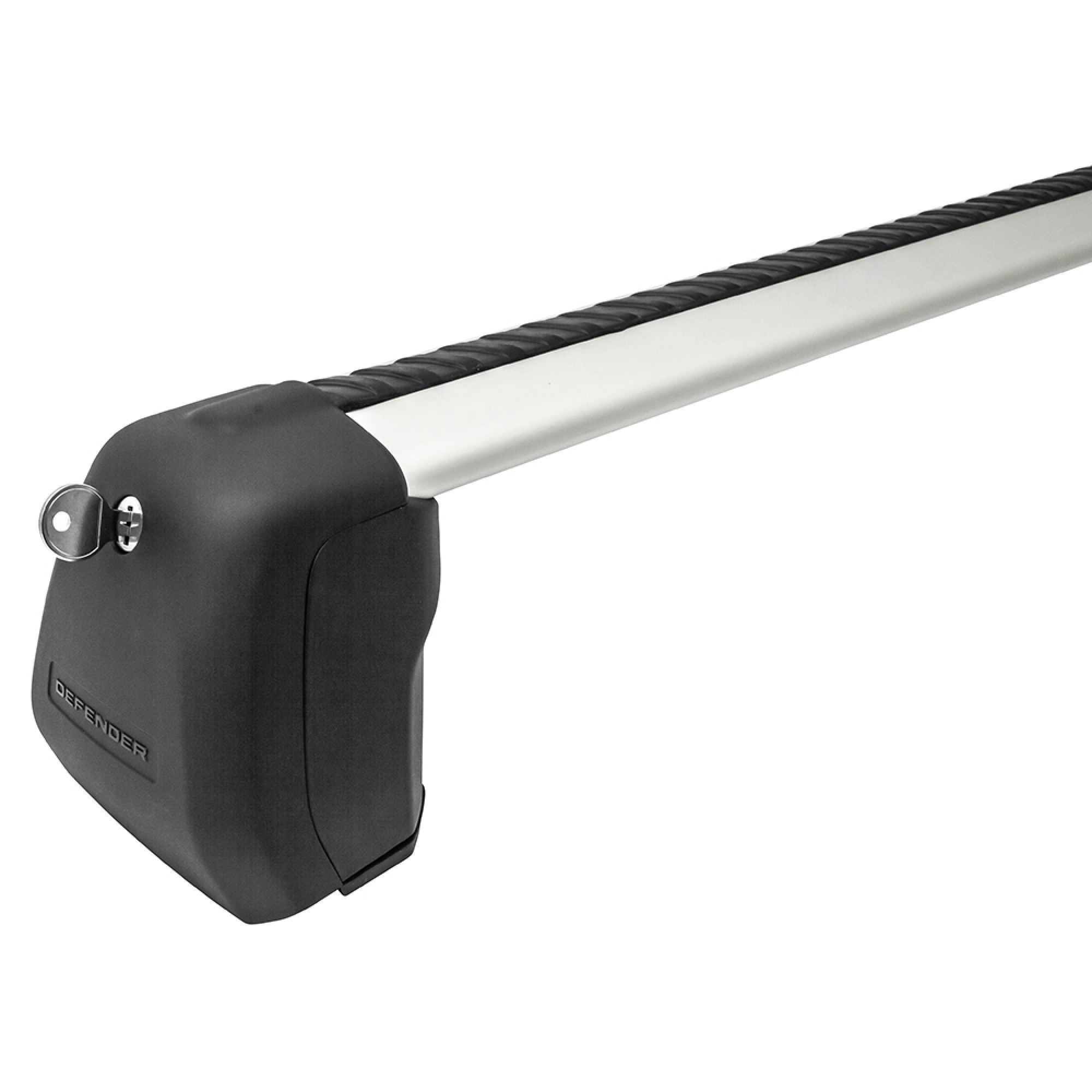 Cross rails shop