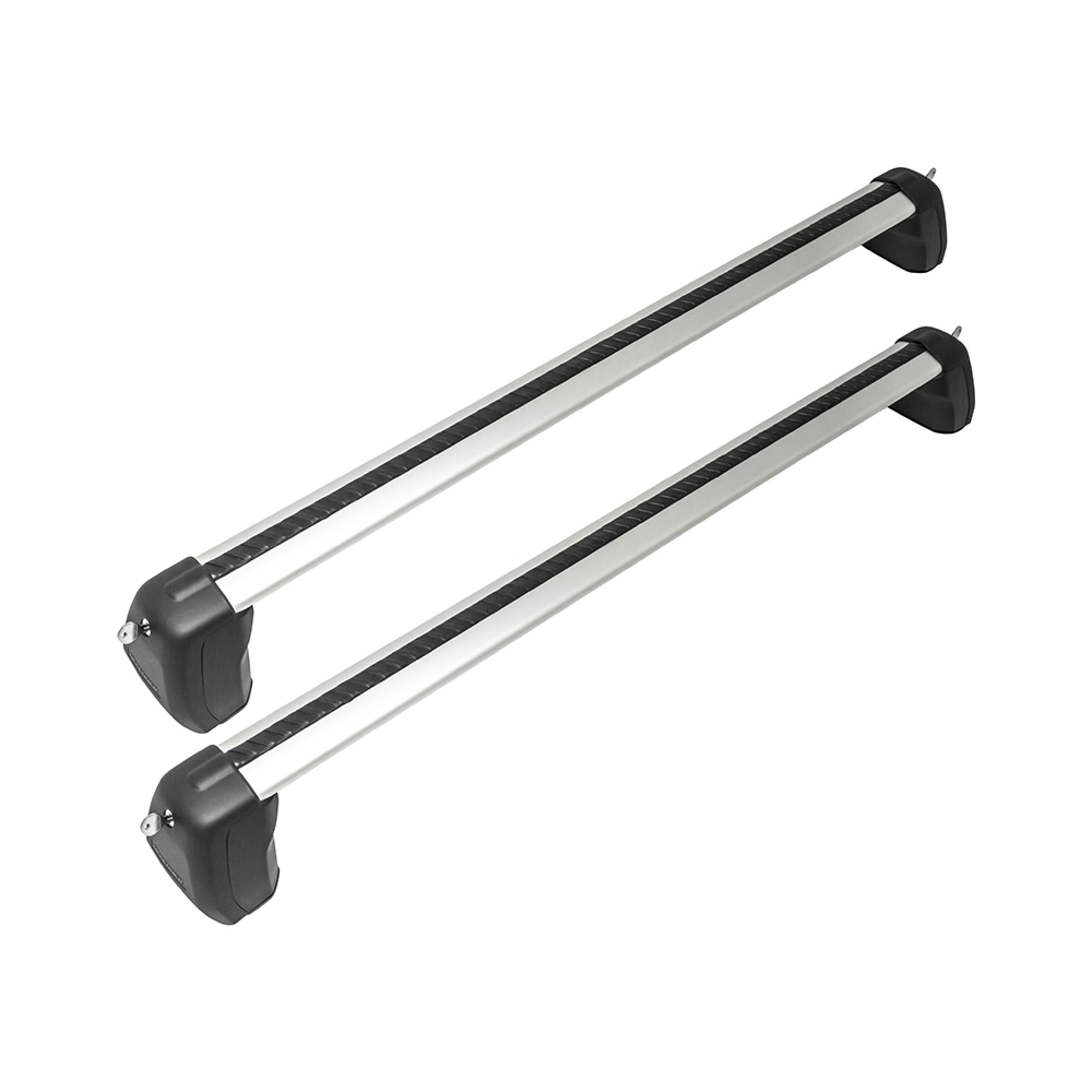 VPLER0179 Genuine Cross Rails Roof Rack