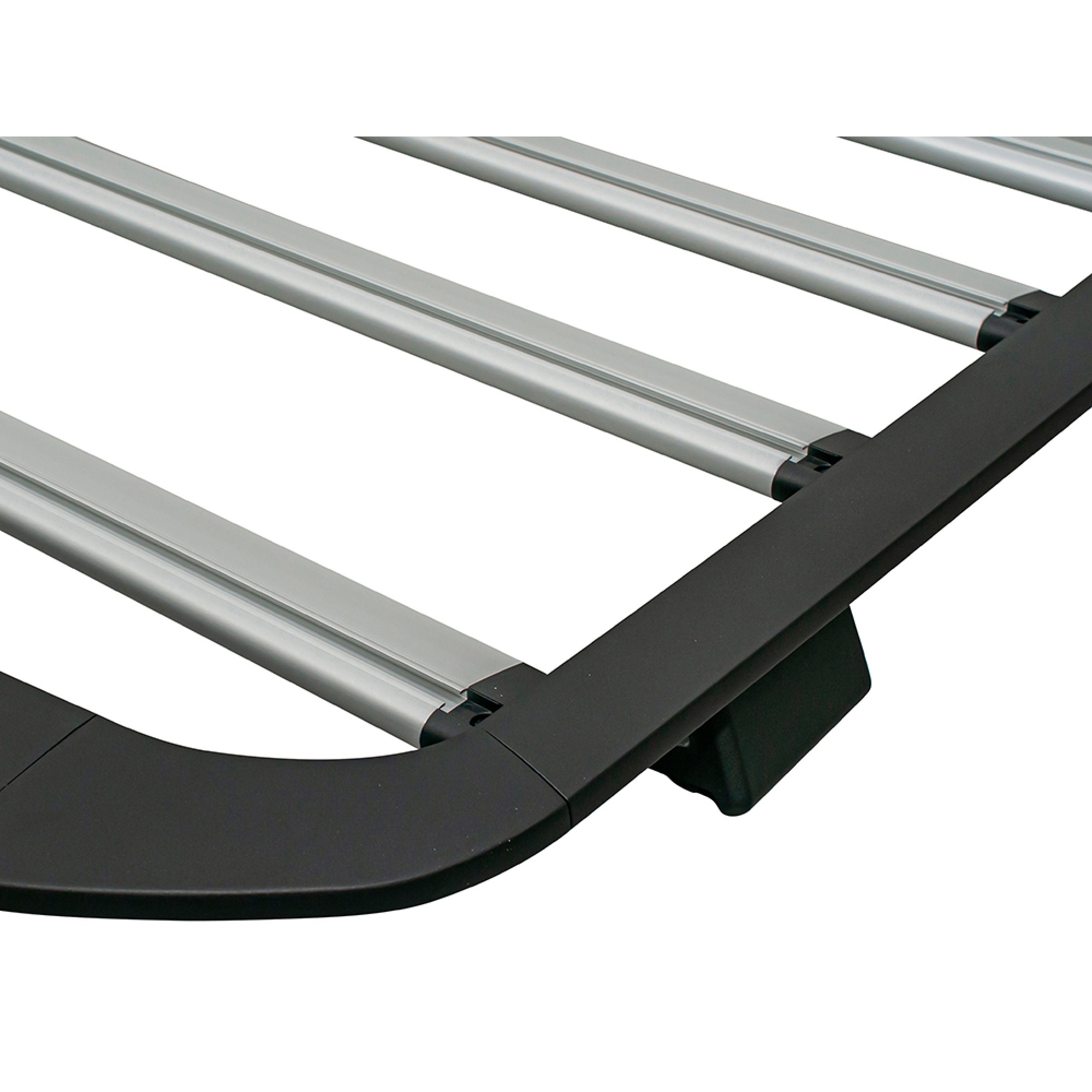 VPLER0203 Genuine Expedition Roof Rack