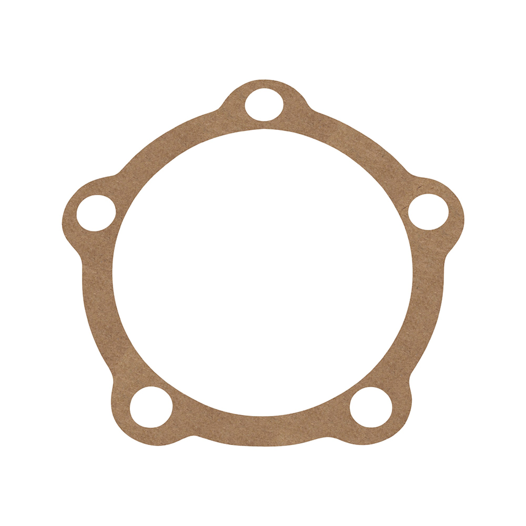 571752X - 100 x Drive Member Gasket Range Rover Classic 90/110 Discovery 1
