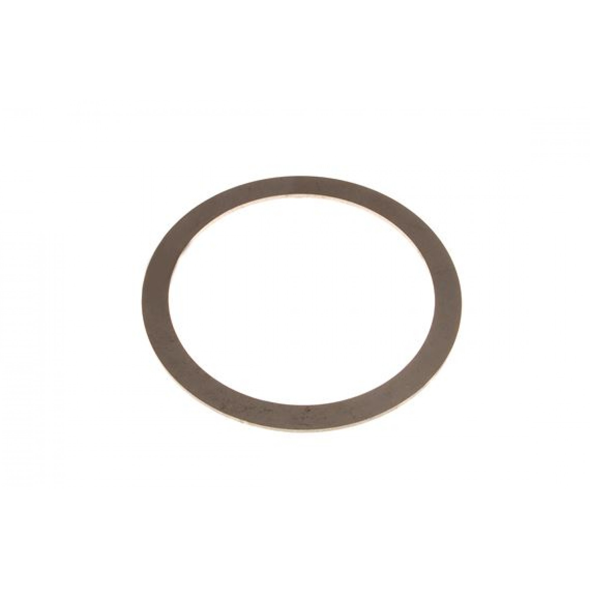 FTC3855 - Genuine Final Drive Pinion Differential Shim 1.498mm 1987 on