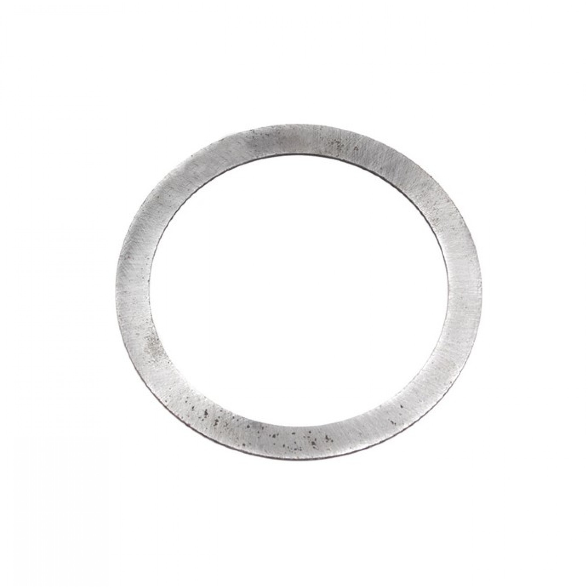 FTC3863 - Genuine Final Drive Pinion Differential Shim 1.298mm 1987 on