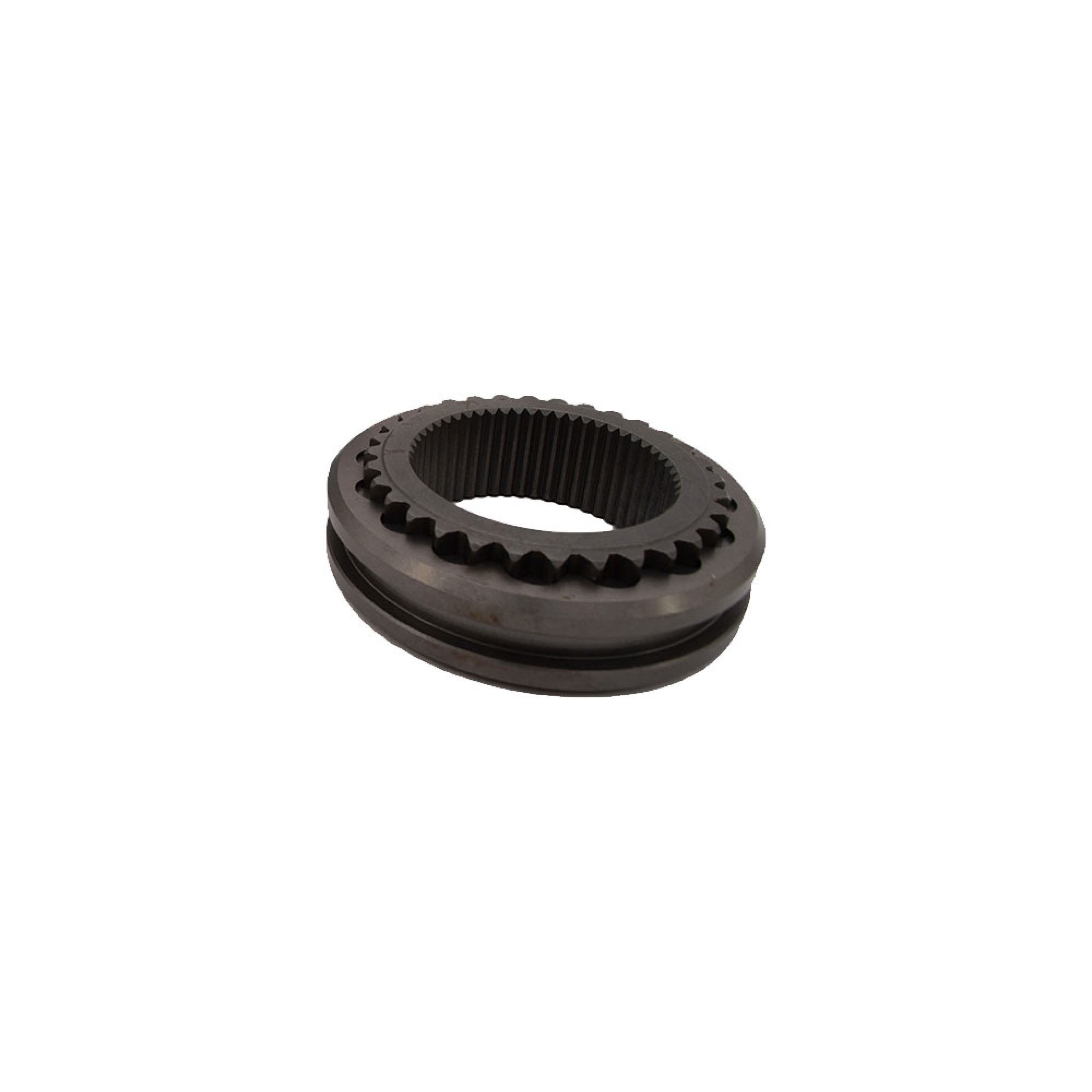 FTC5099 - Genuine LT230 Hub and Sleeve Assembly