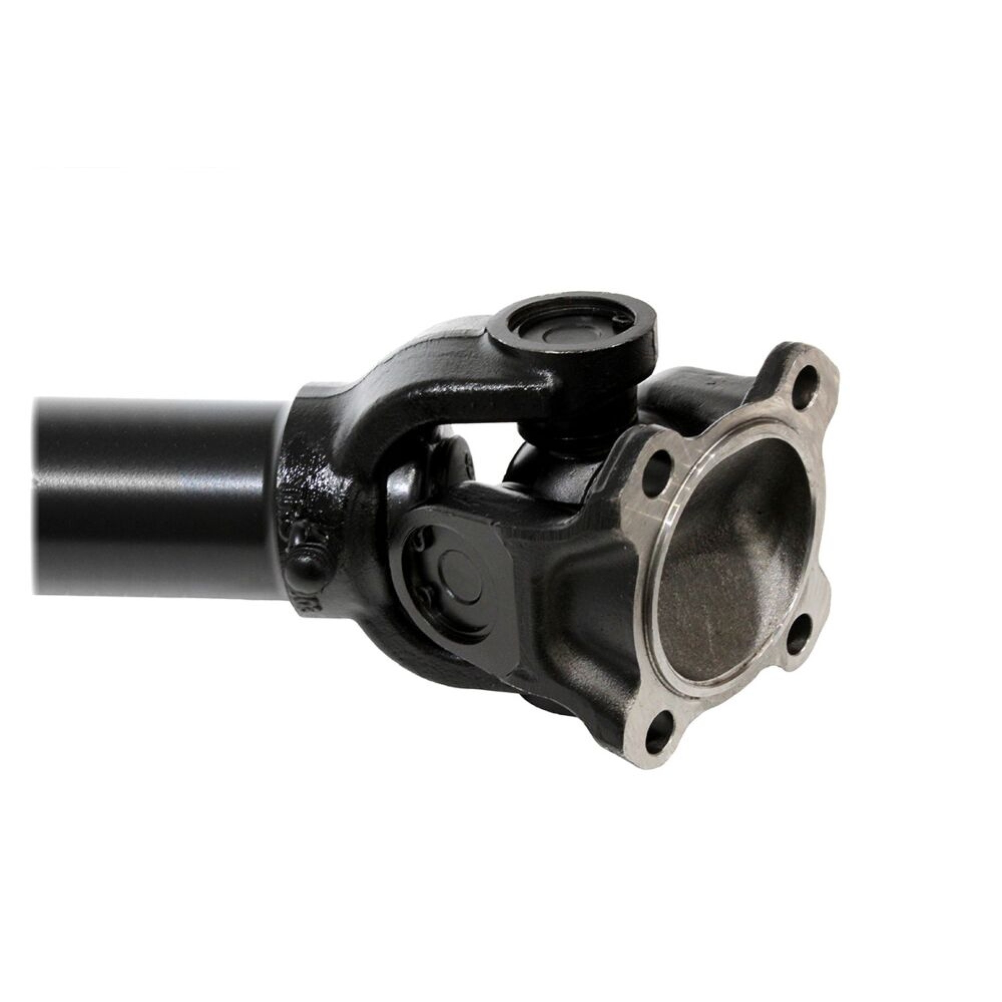 TFDC680 - Terrafirma Double Cardon Propshaft Front 90/110 TD4