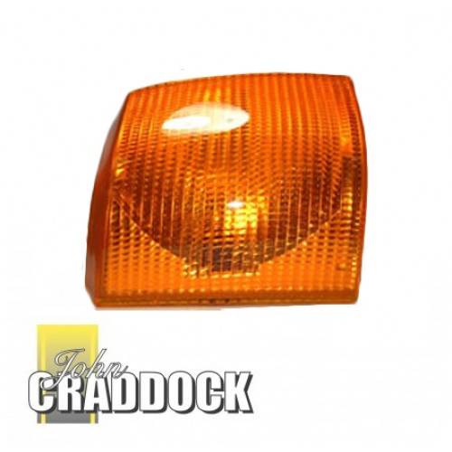 Lamp Indicator RH Range Rover 1995 -to XA430701