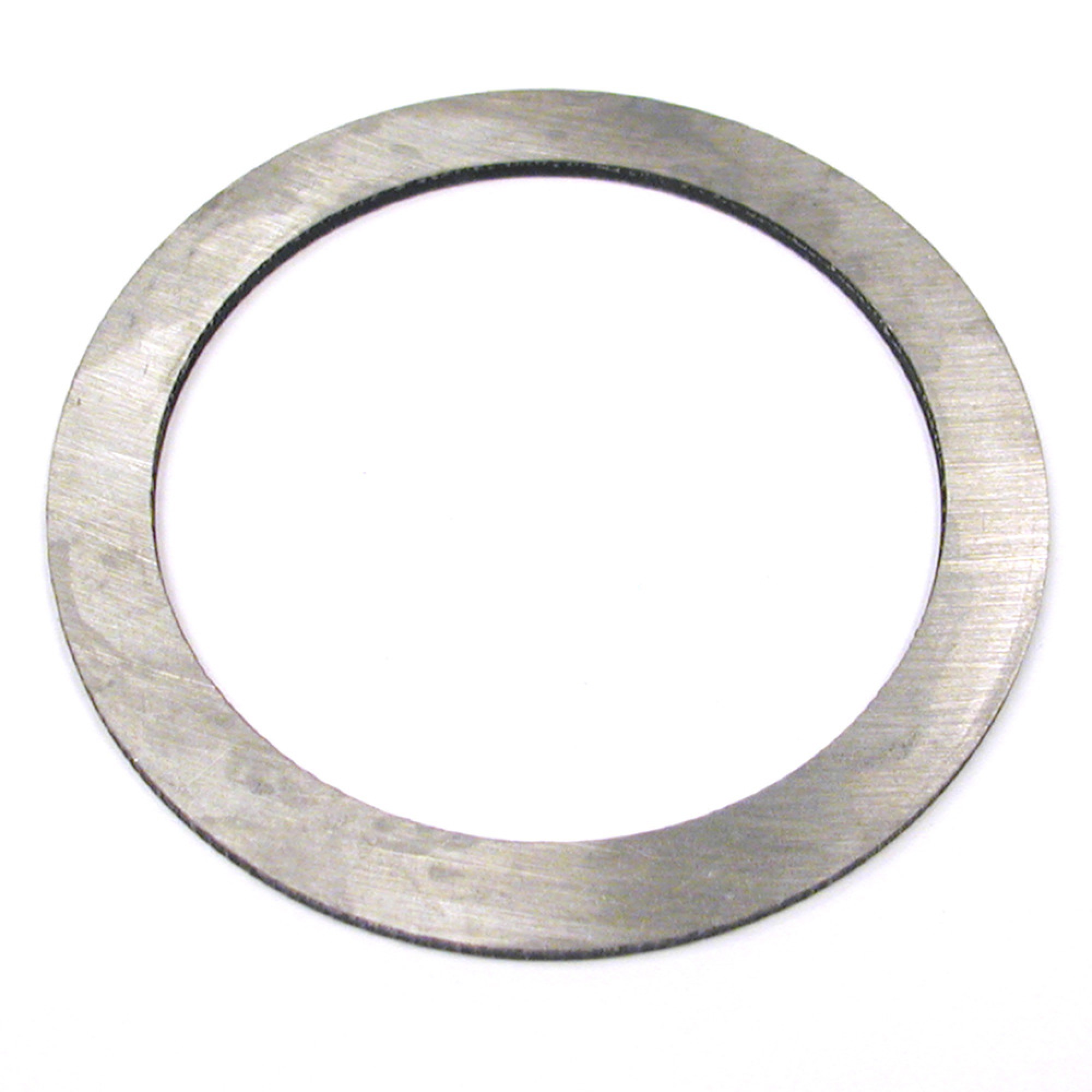 TYS100900 - Genuine Shim Differential Pinion 2.210MM. 64mm Internal Dia.