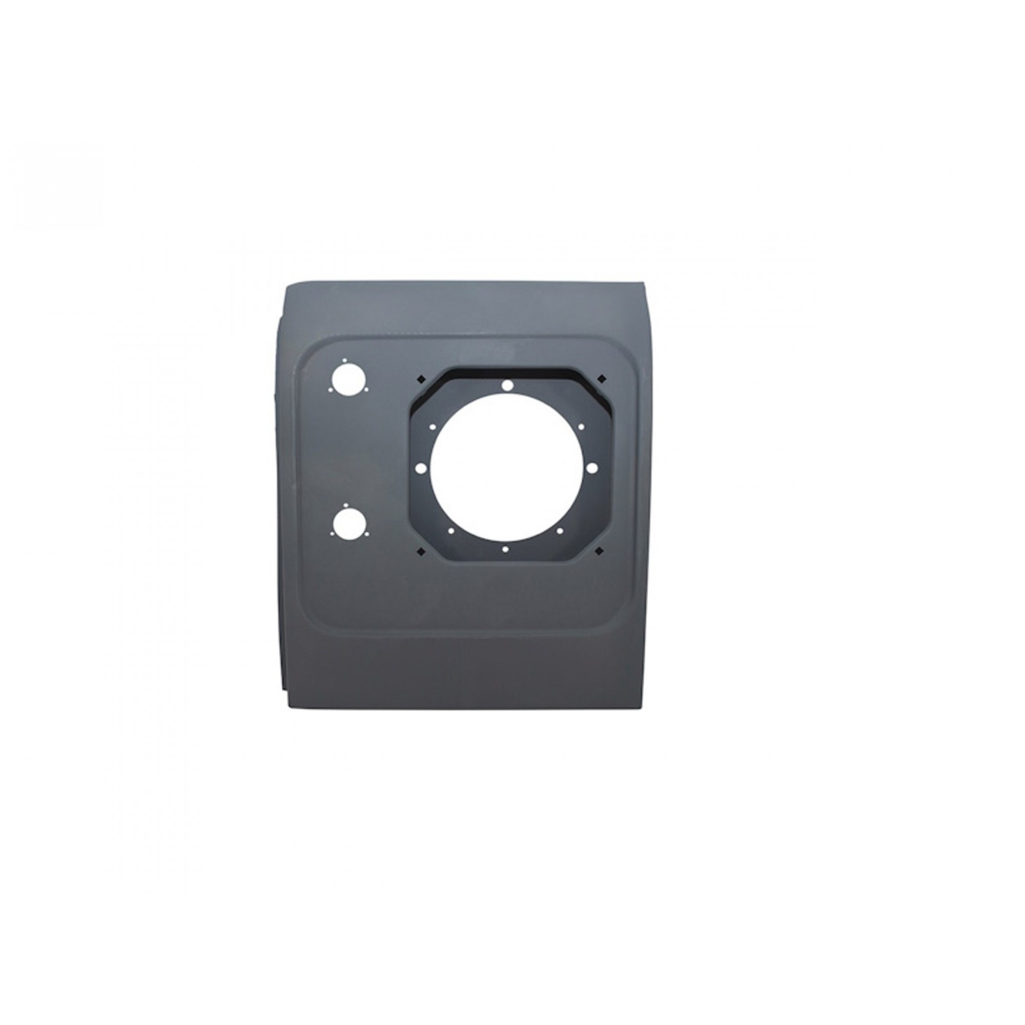345620 - Genuine Backing Panel for Headlamp 1969-94 R/H.