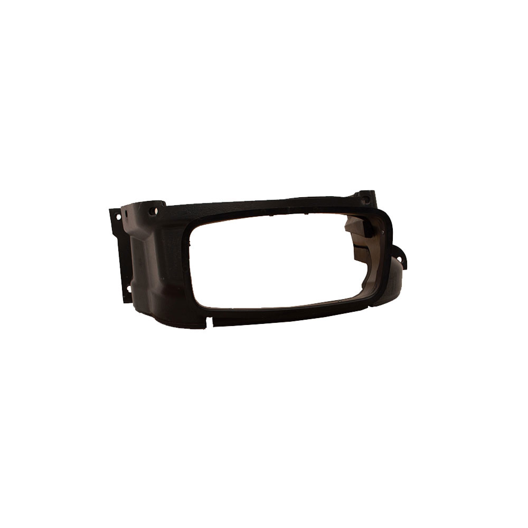 ADF710110 - Tunnel Assembly Main Floor Panel