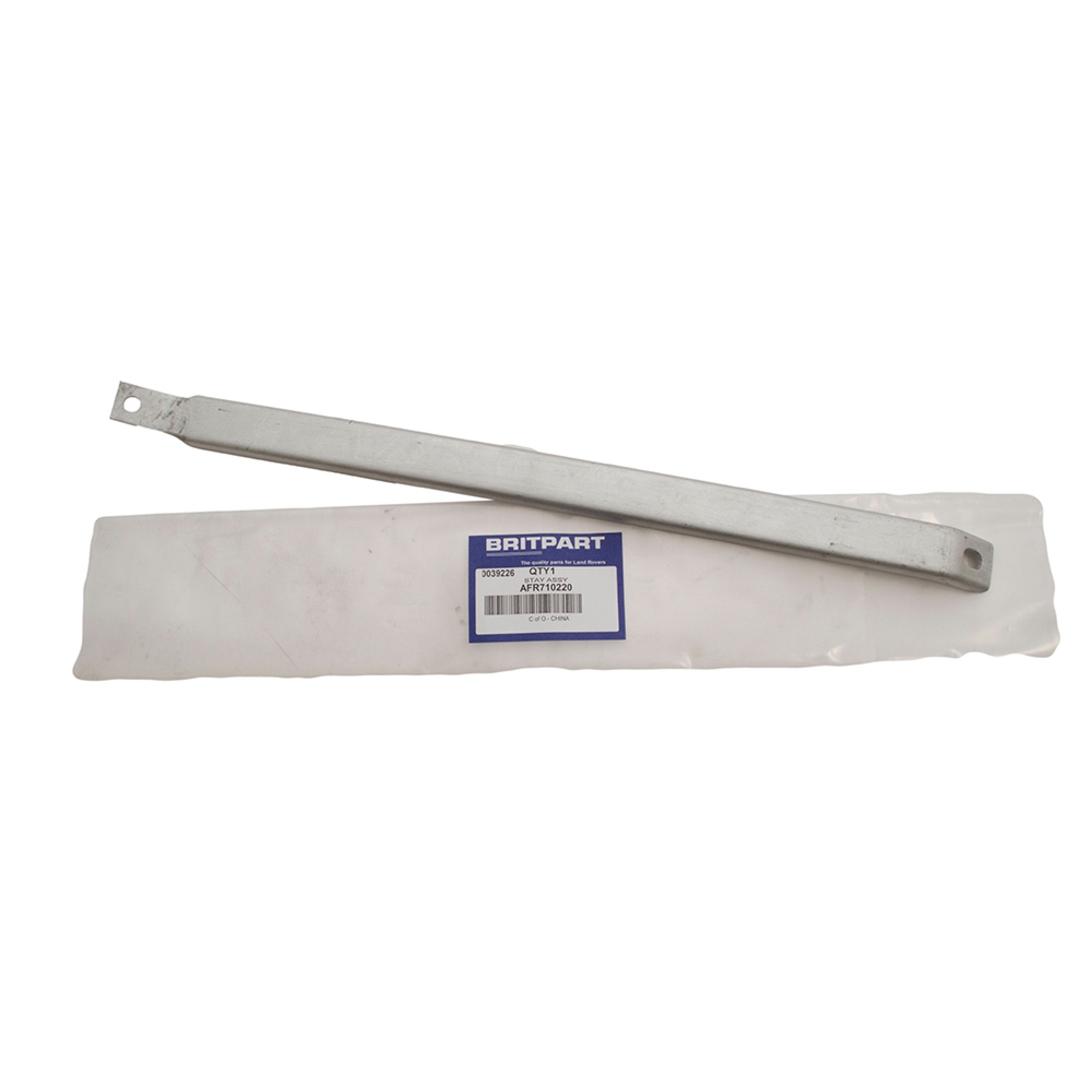 AFR710220 - Stay RH Rear Wing 110 Not Station Wagon