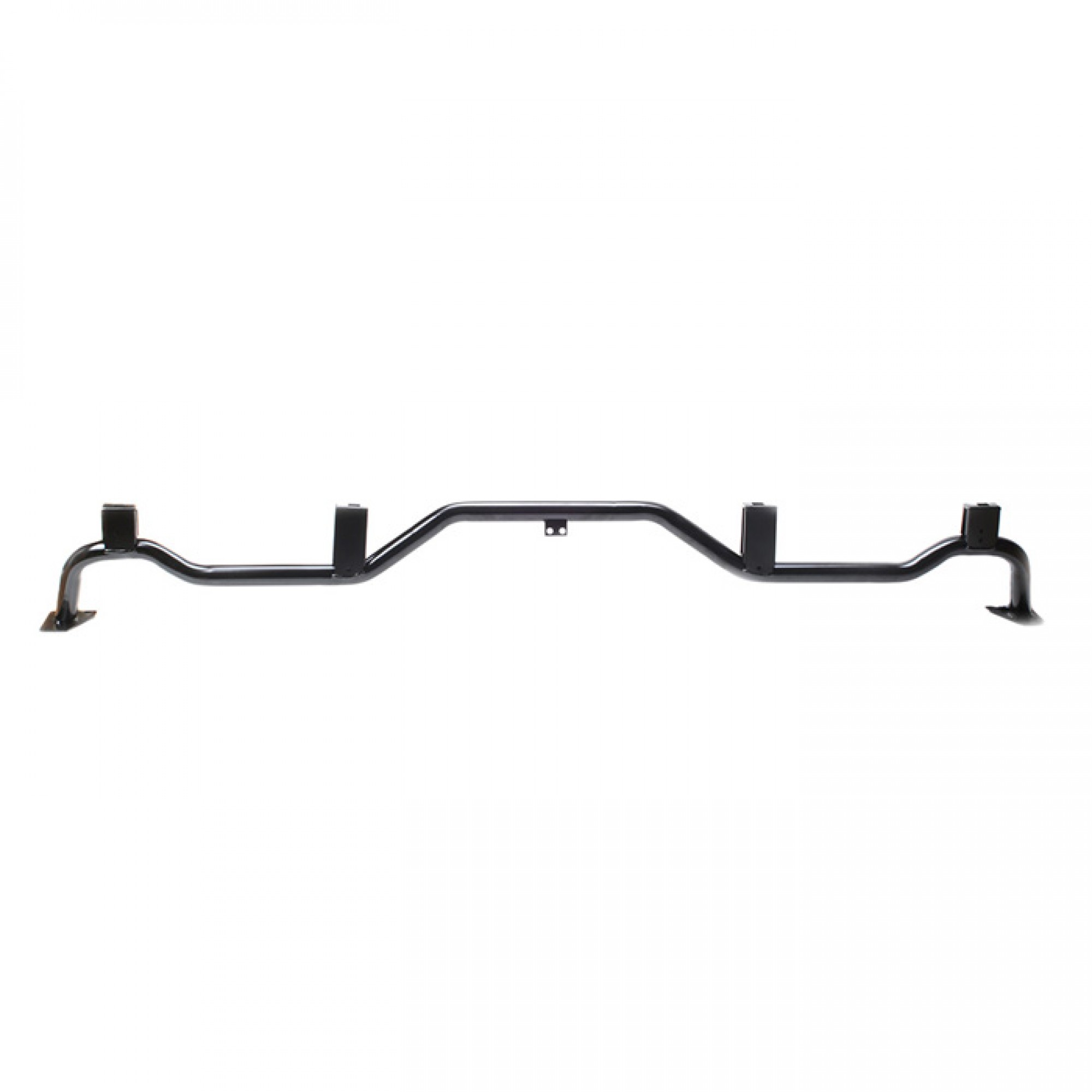 AHD710010 - Genuine Reinforcement Bar for Seat Box