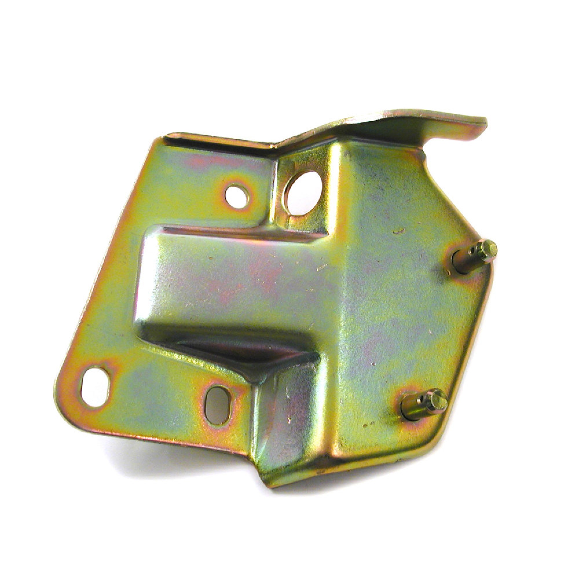 ALR1982 - Genuine Bracket for Bonnet Stay