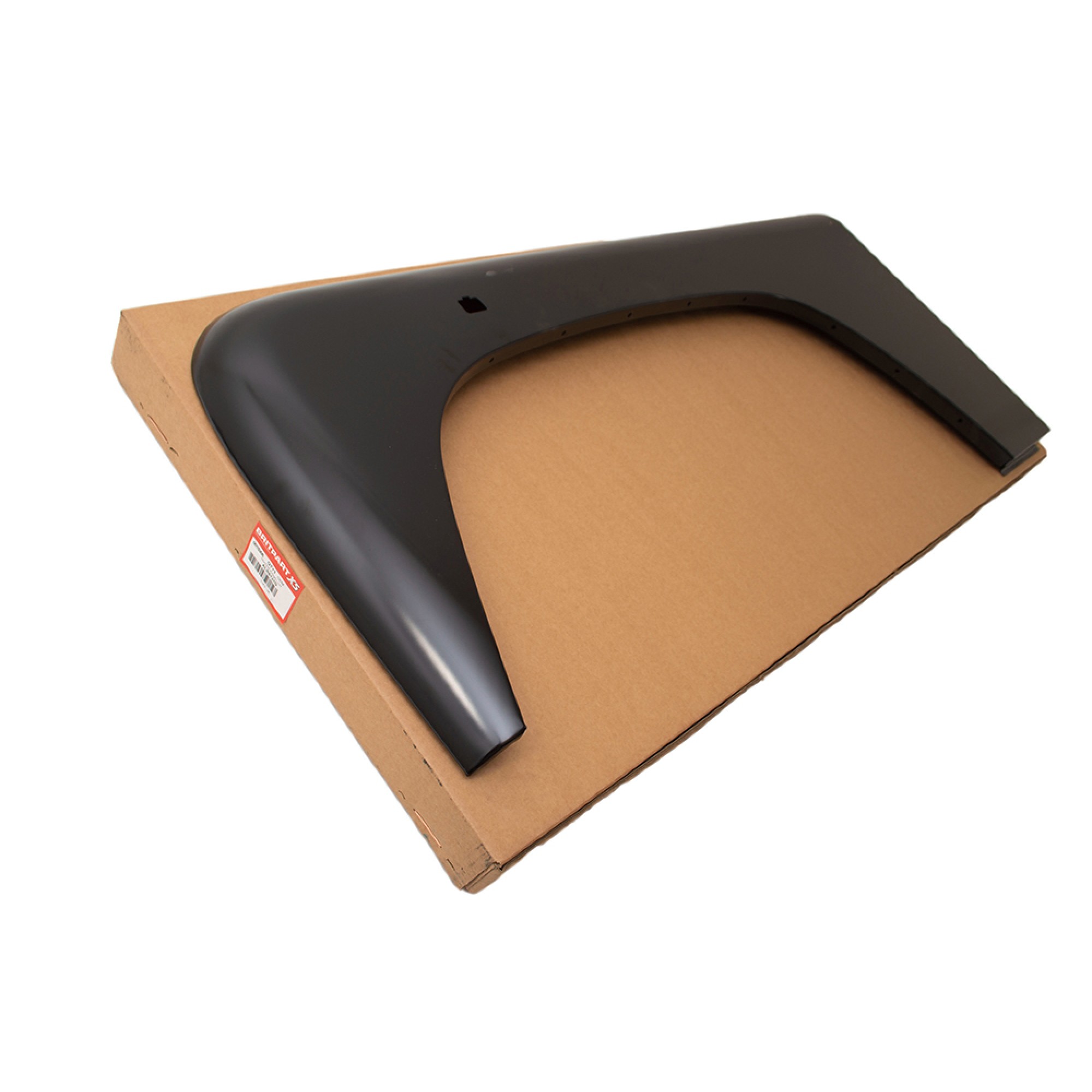 ALR6121G - OEM Wing Outer LH 90/110 300TDI MA939976 to WA159806 - (Delivery Surcharge Applies)