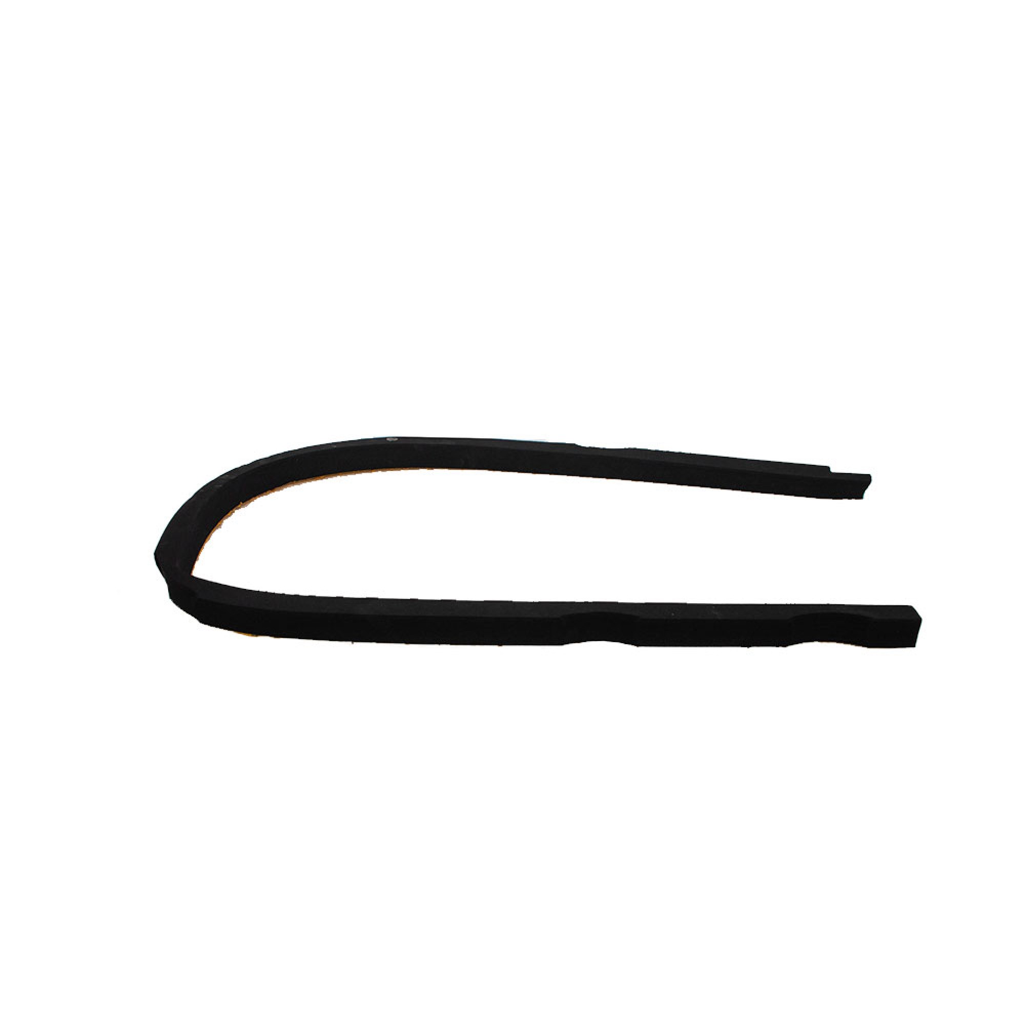 AML710100 - Seal Rear Body Side Lower RH 110 Station Wagon