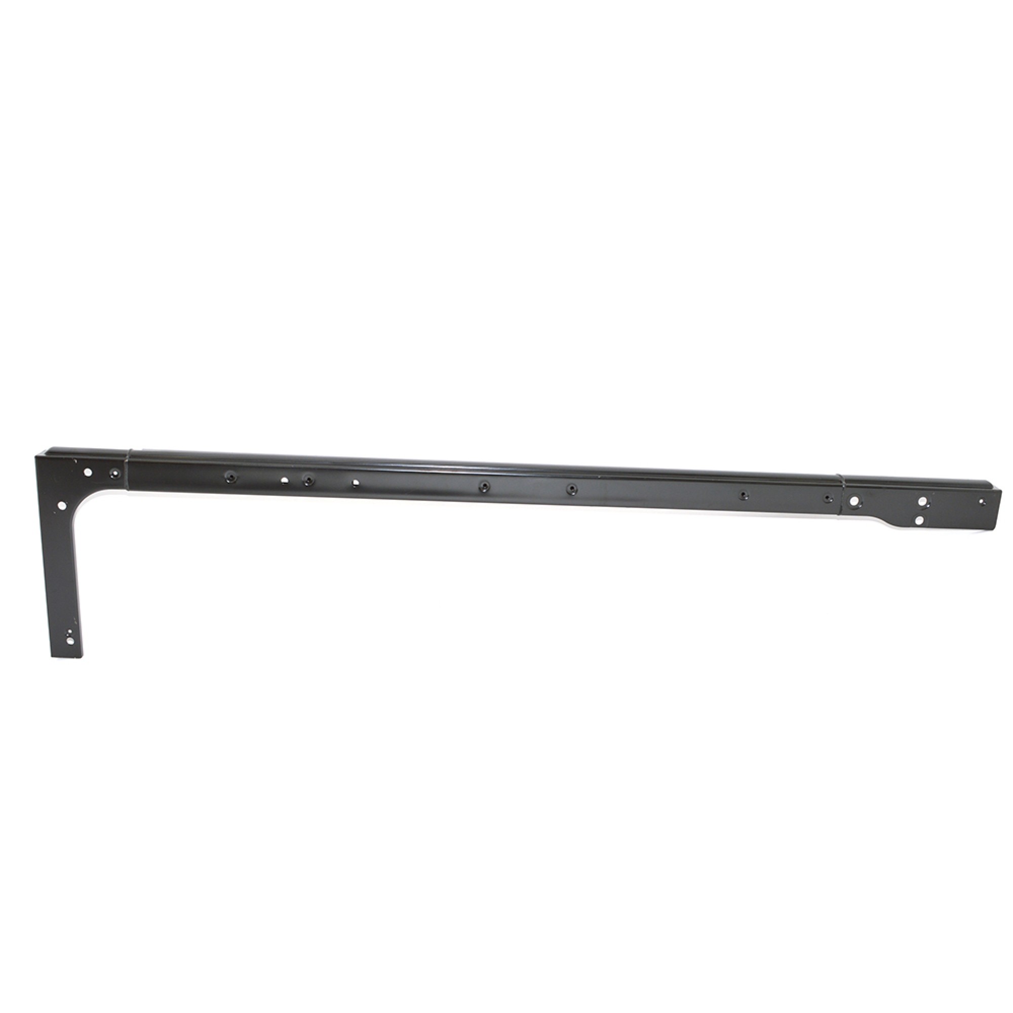 AMN710750 - Genuine Body Capping LH 90