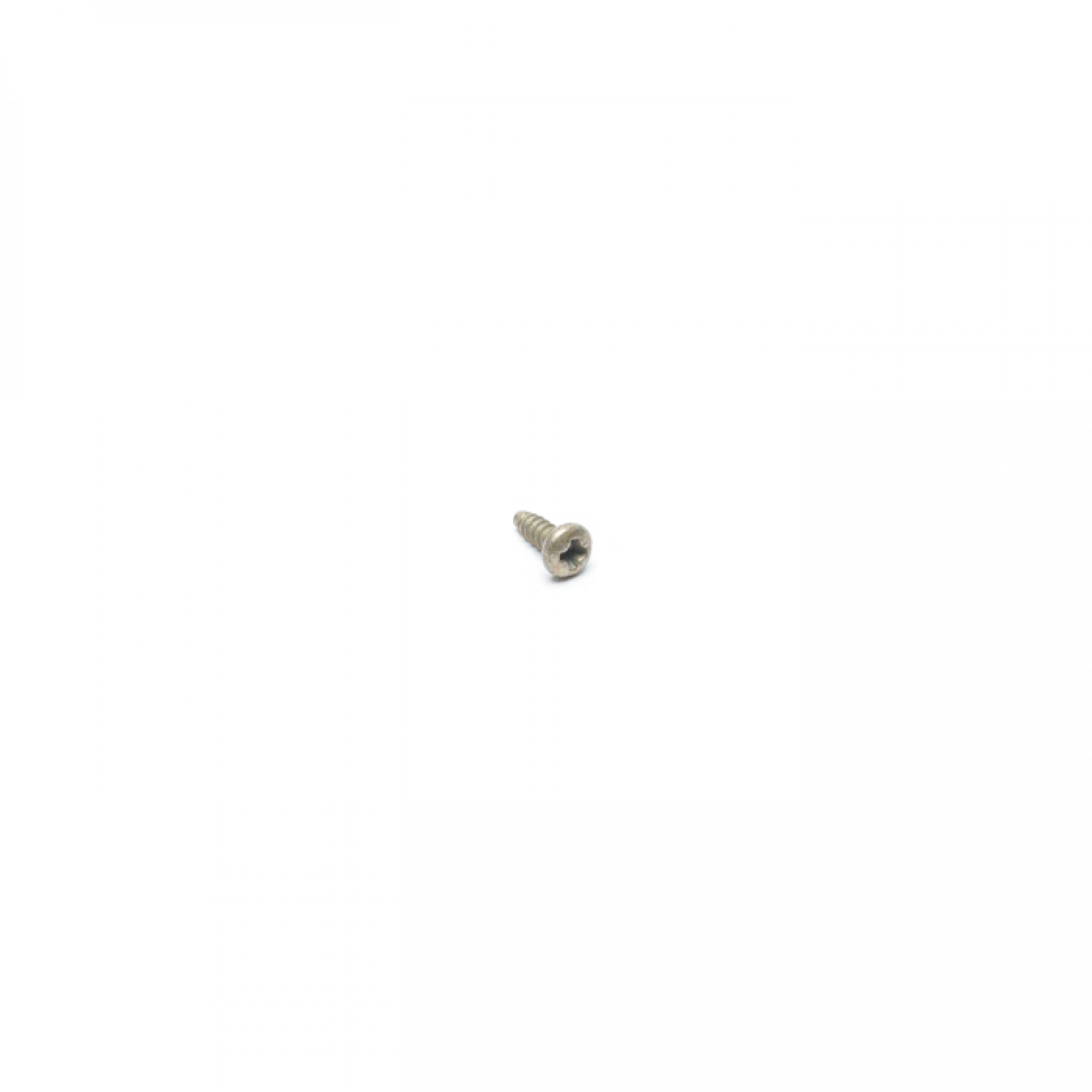 AR606031L - Self Tapping Screw NO6 x 3/8