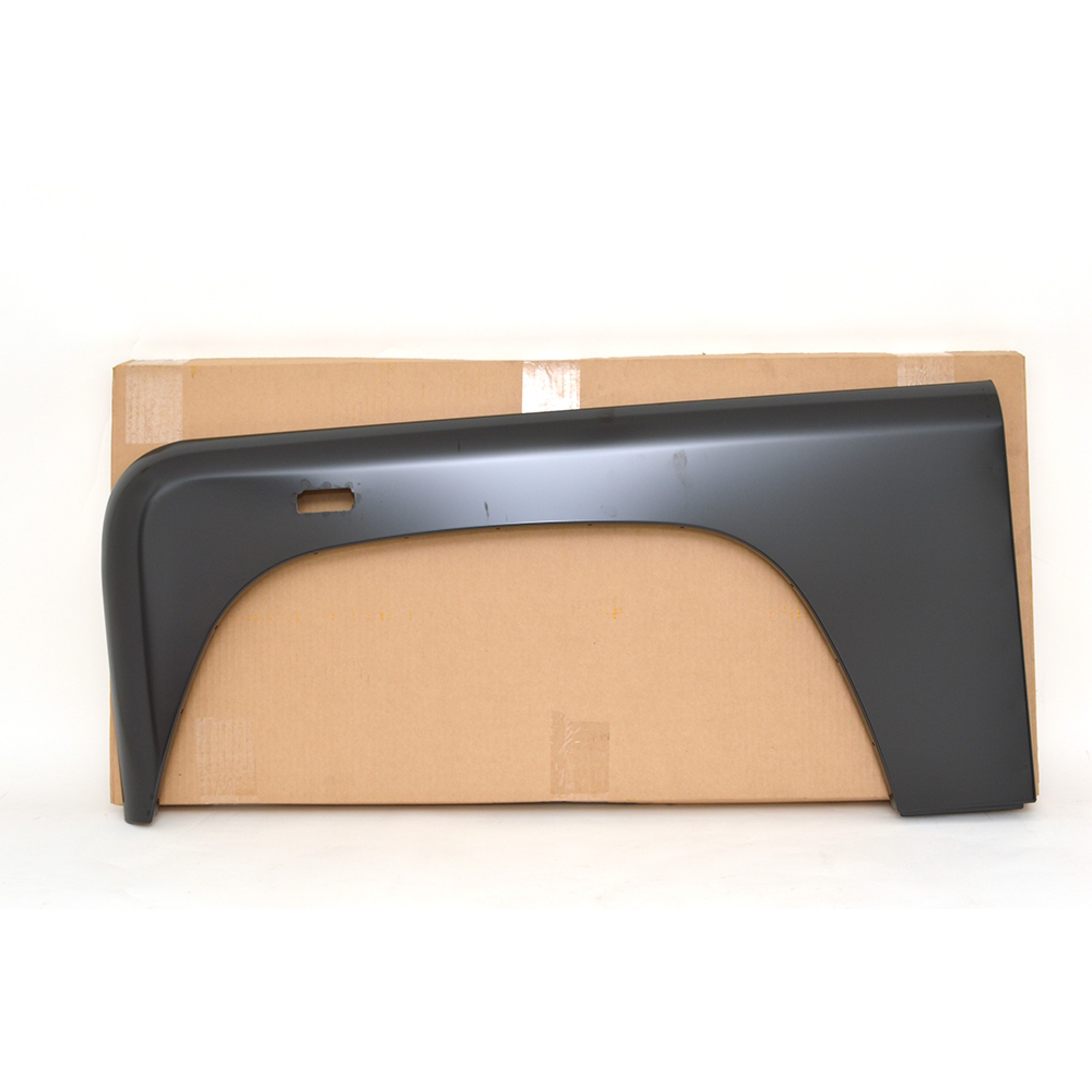 ASB710270GEN - Genuine Wing Outer LH 90/110 from XA159807 - (Delivery Surcharge Applies)