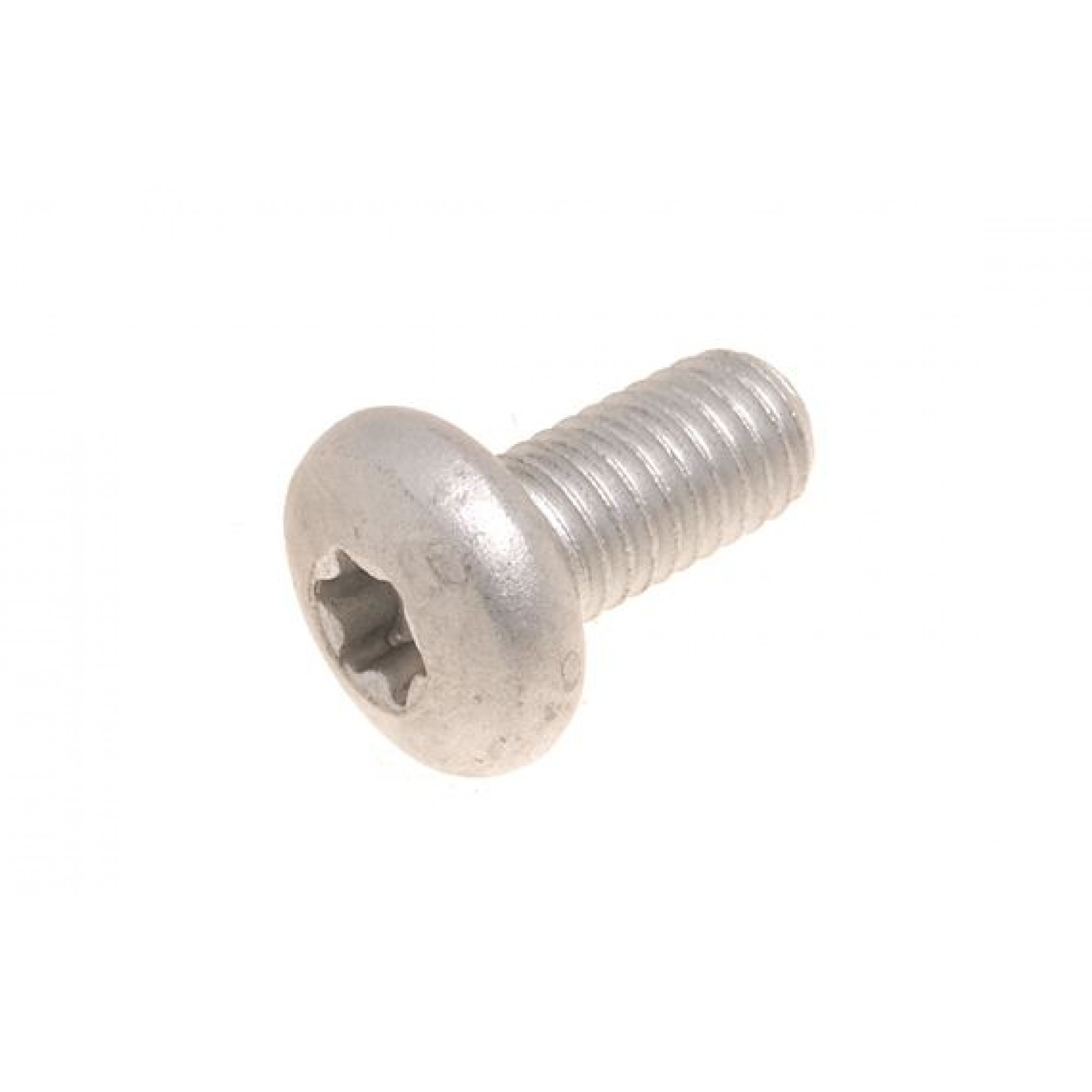 AYG100230 - Genuine Flanged Head Screw Various Applications