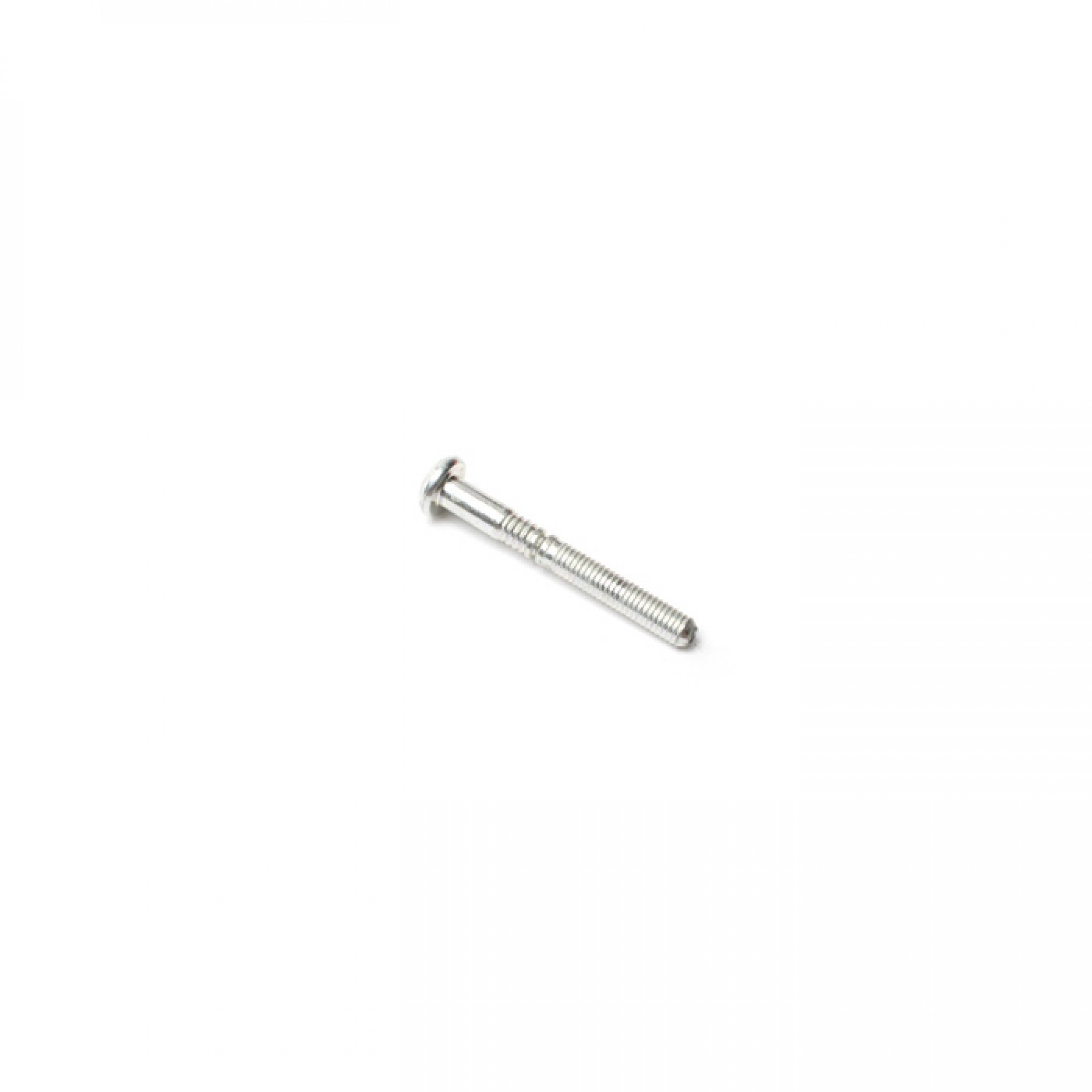 AYT500030 - Genuine Pin Rear Floor 110 42mm 2007 Onwards