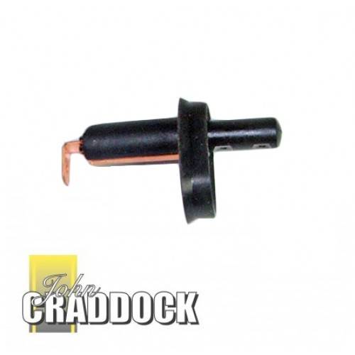 Door Switch Courtesy Light