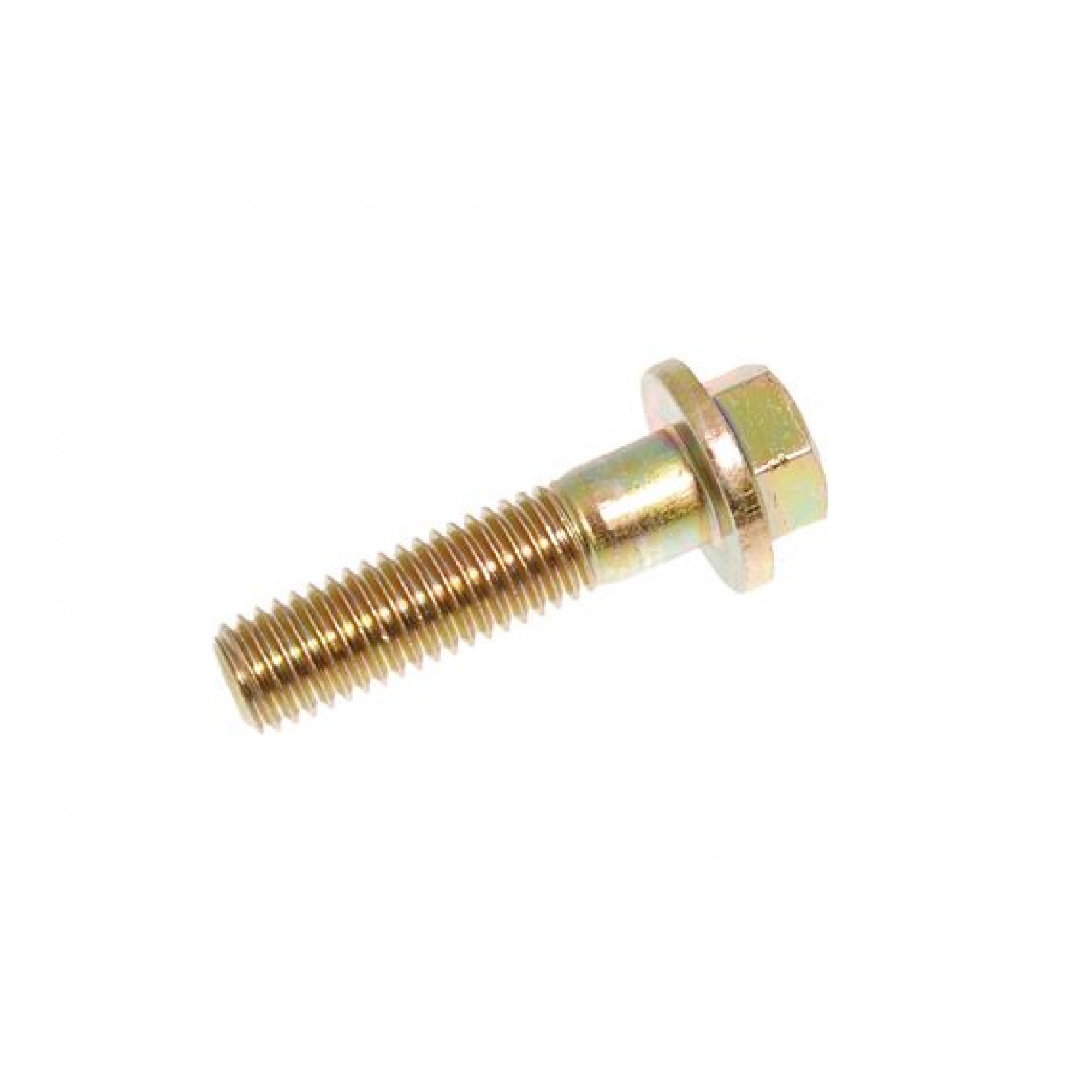 FB110181 - Use FB110186