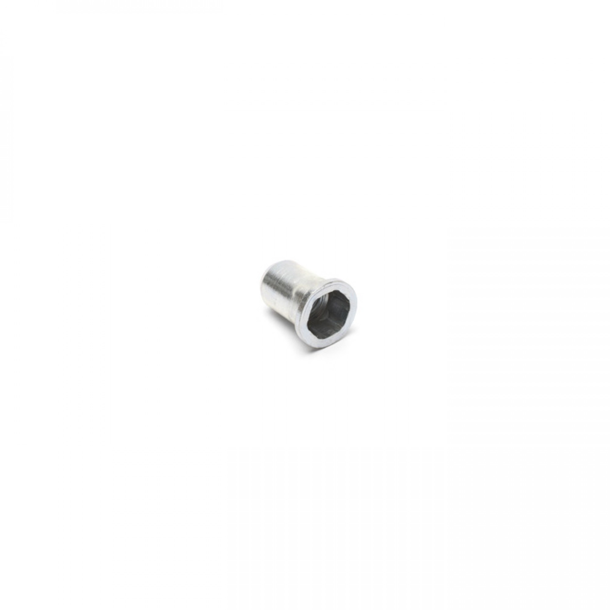 FRP100010 - Genuine Bonnet Latch Lock Nut