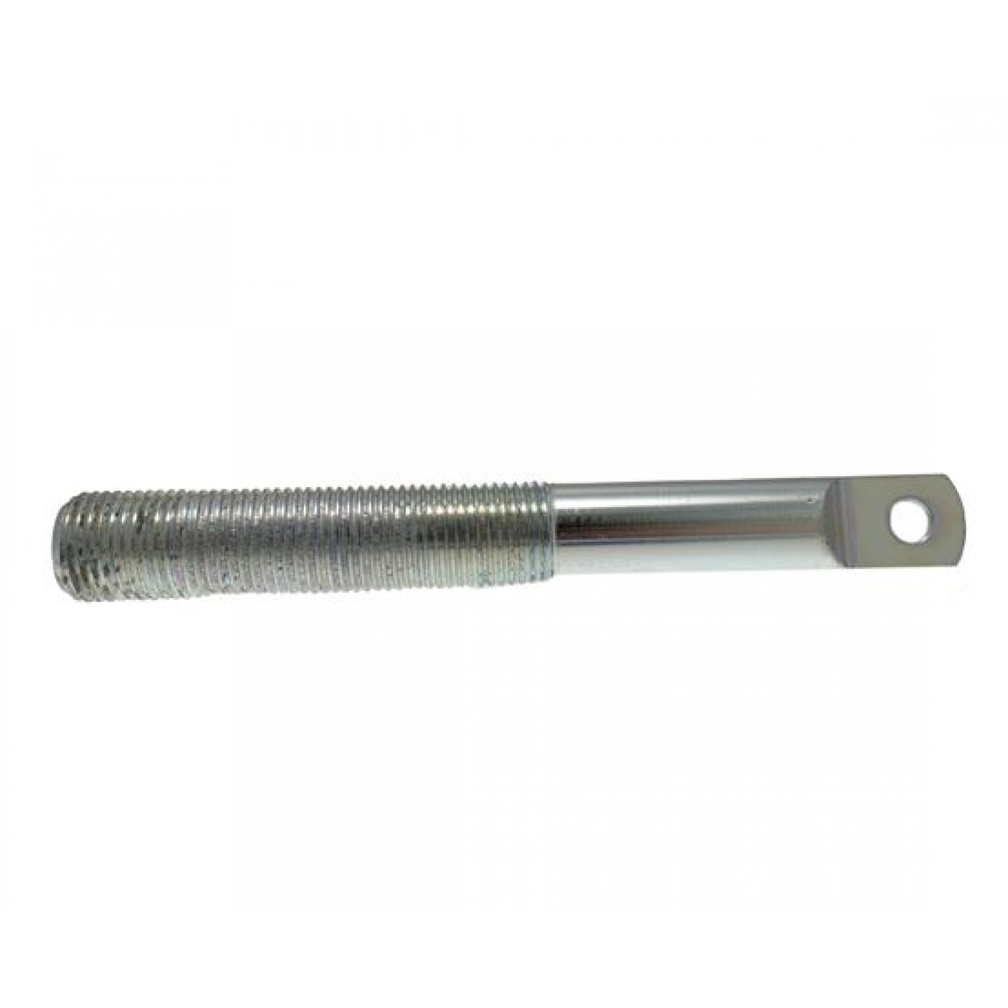 KTC500050 - Genuine Tie Bar Bolt for Spare Wheel (Use RRD500010 Nut)
