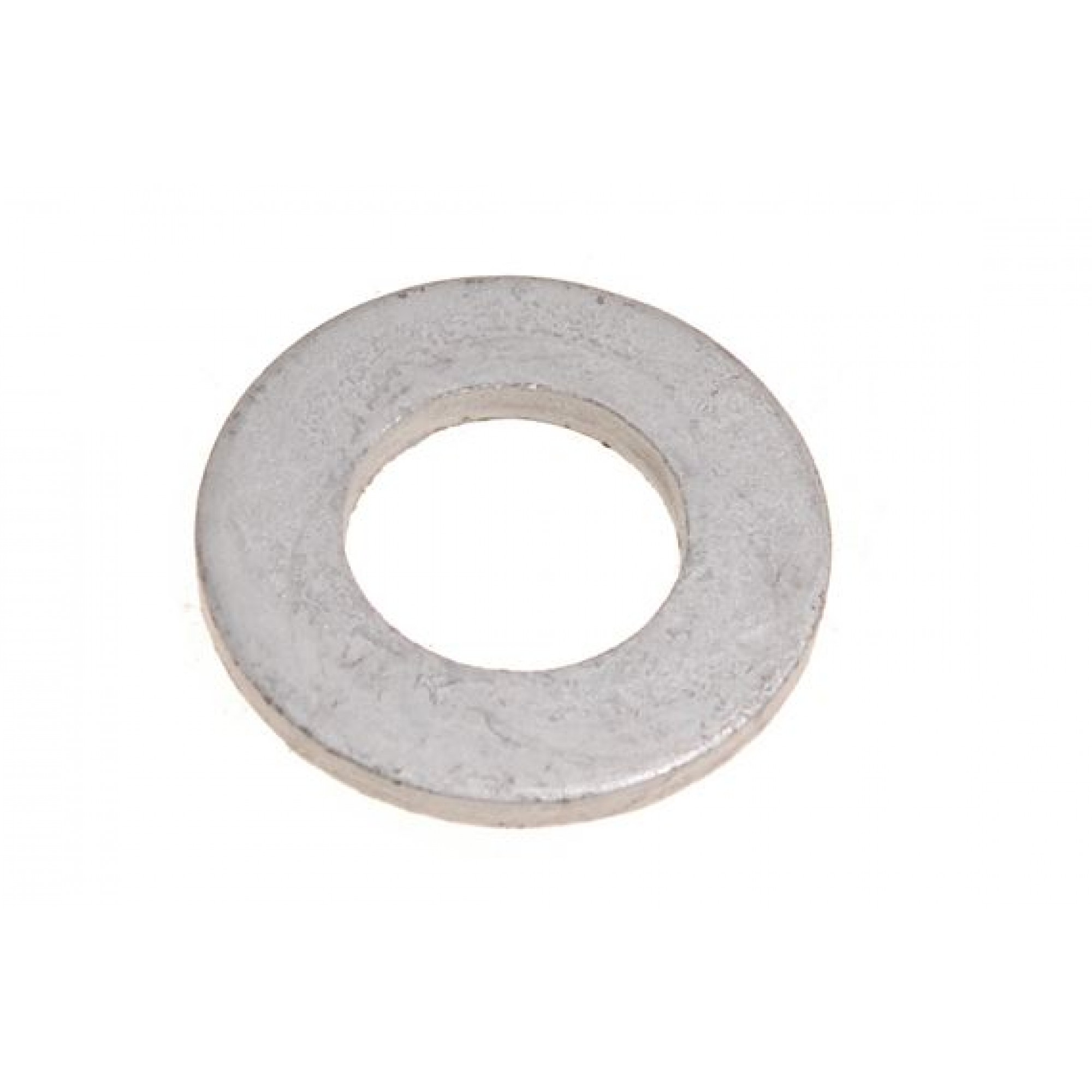 KYF500080 - Genuine Washer for Tailgate Hinge Defender Range Rover