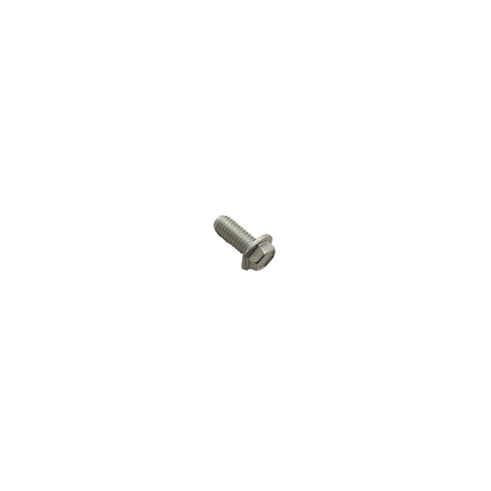 LR032066 - Hex Head Bolt M6 x 14mm