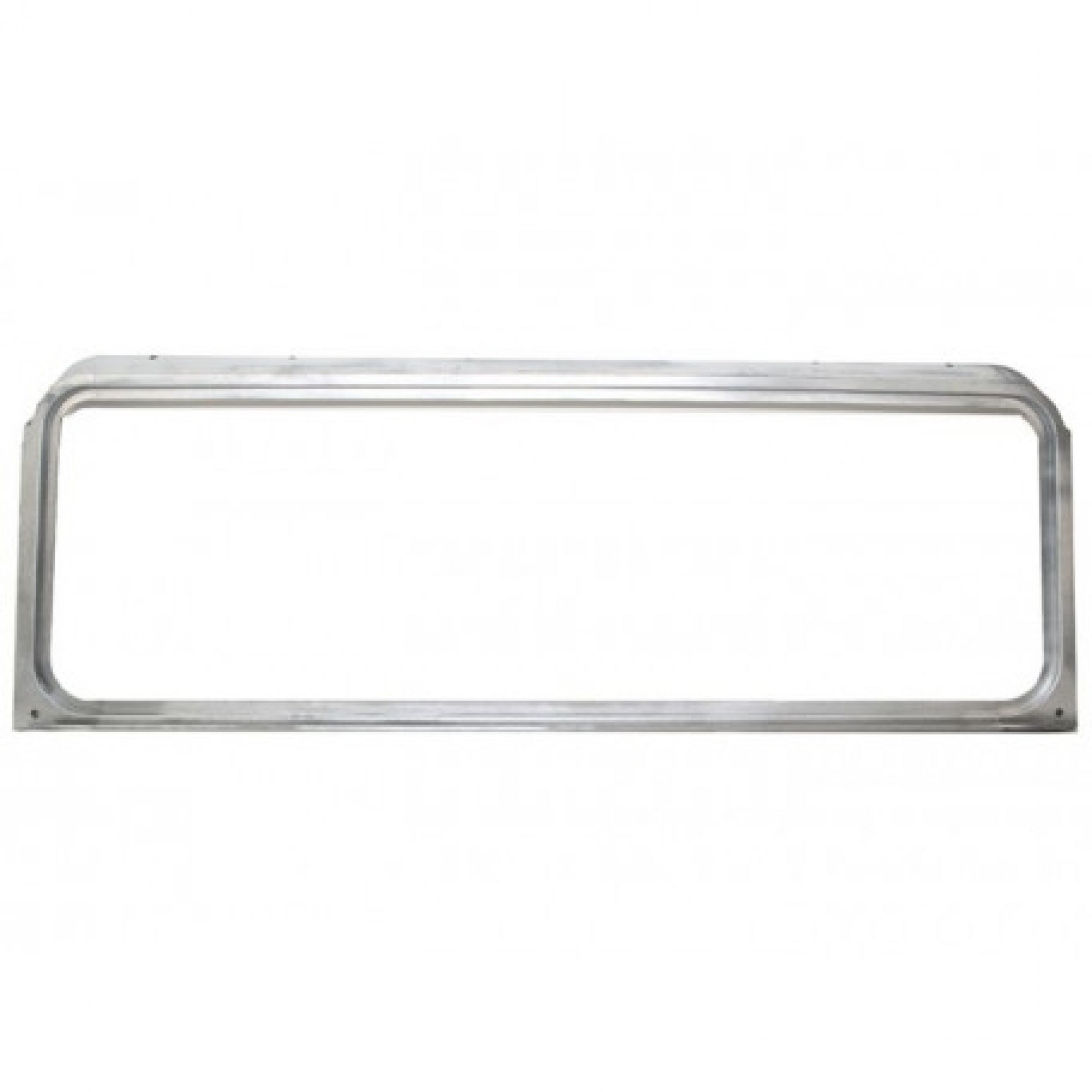 Britpart Glazing Rubber Windscreen For Land Rover Defender 2007+ – LR056278