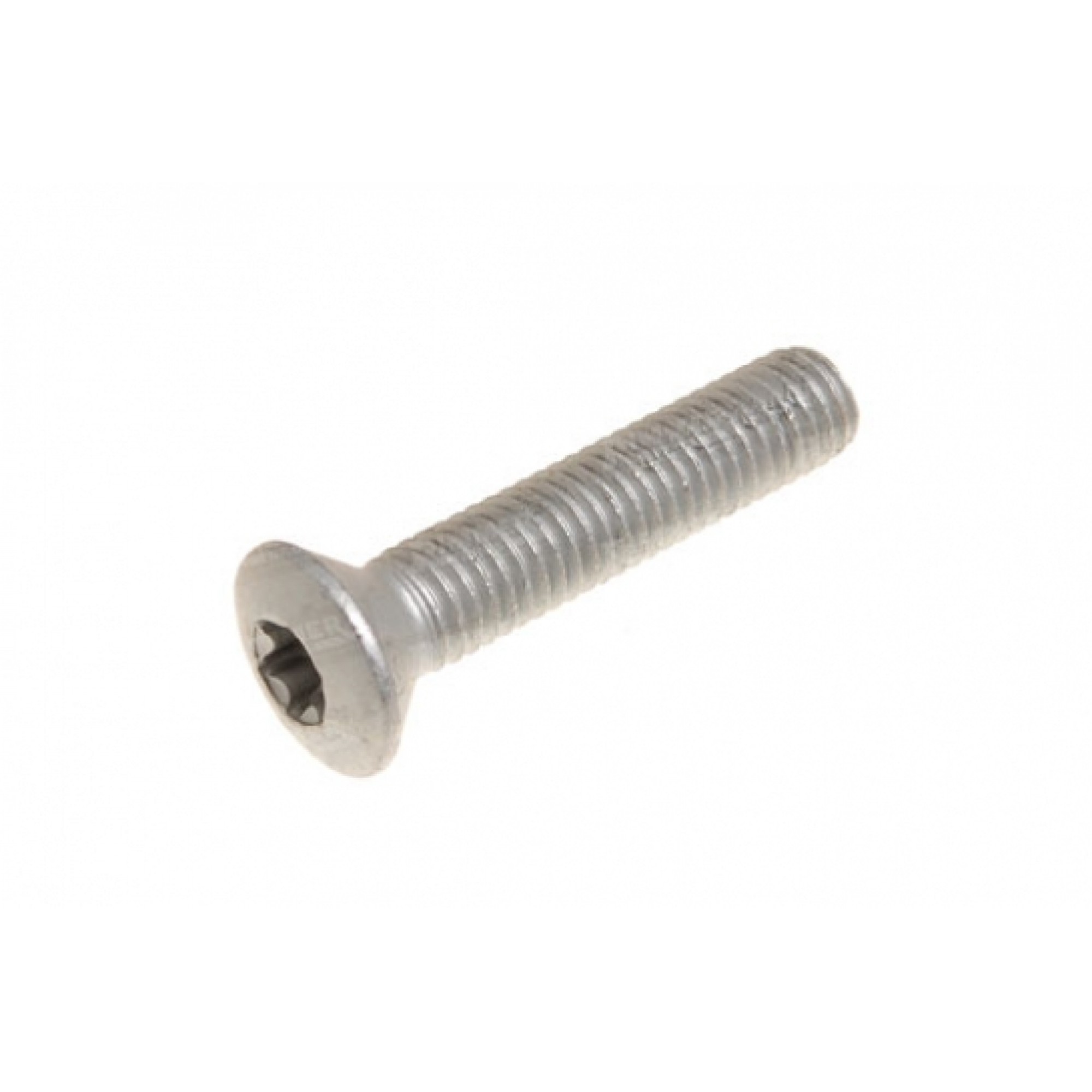 LR076578 - Bolt M8 x 44mm Various Applications
