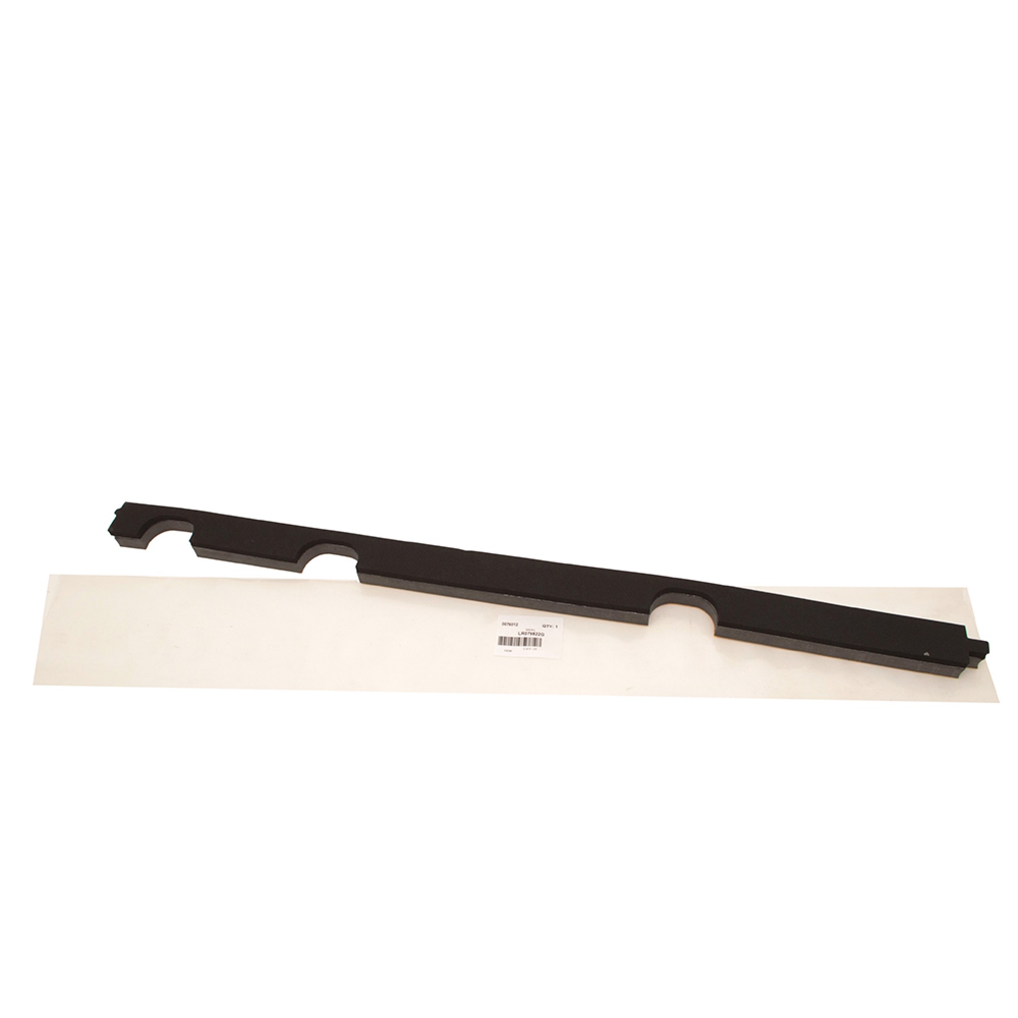 LR079822 - OEM LH Ront Lower Seal