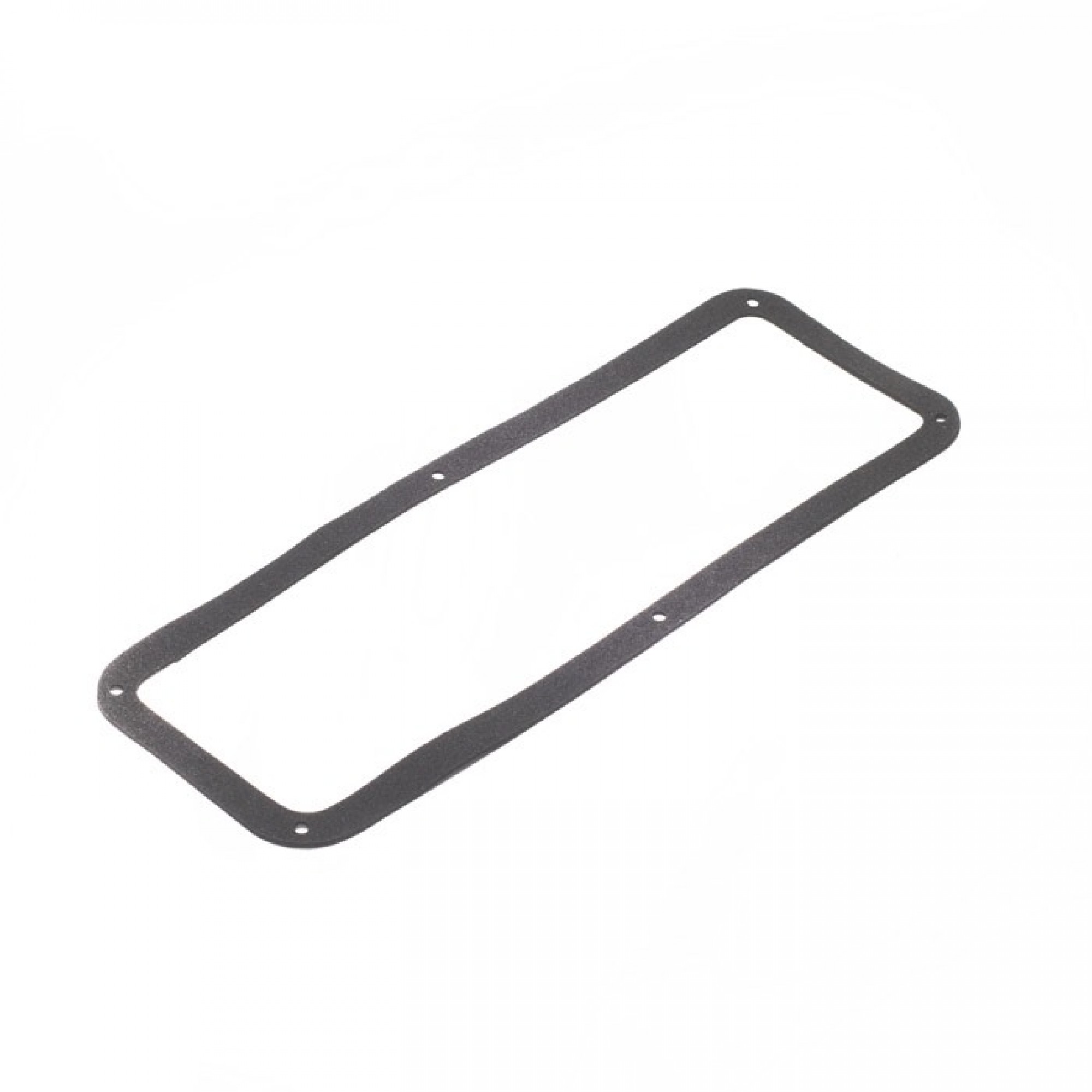 MTC1448 - Genuine Seal for Rear Light Panel Hcpu