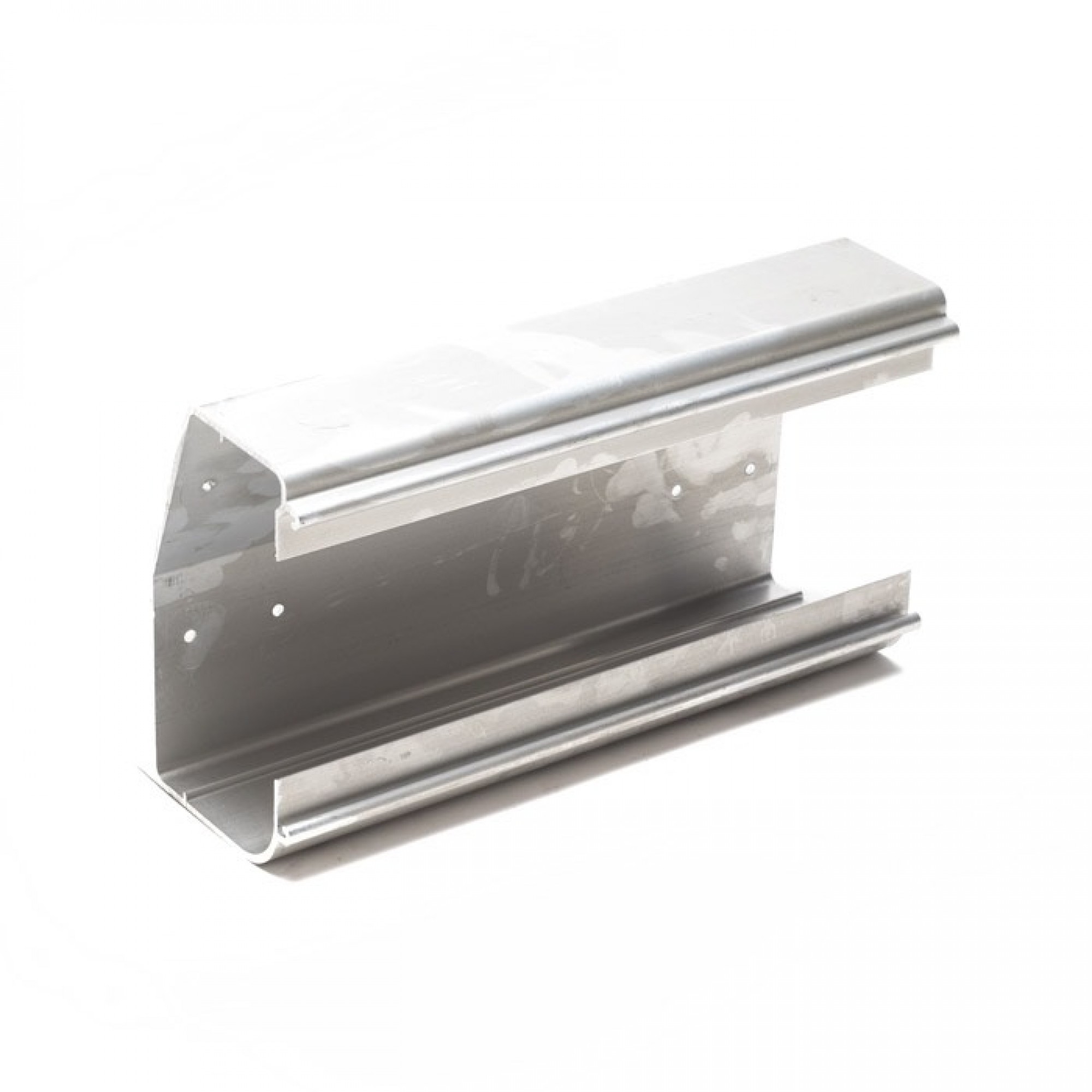 MTC1479 - Rear Body Lower Pillar Hi Cap