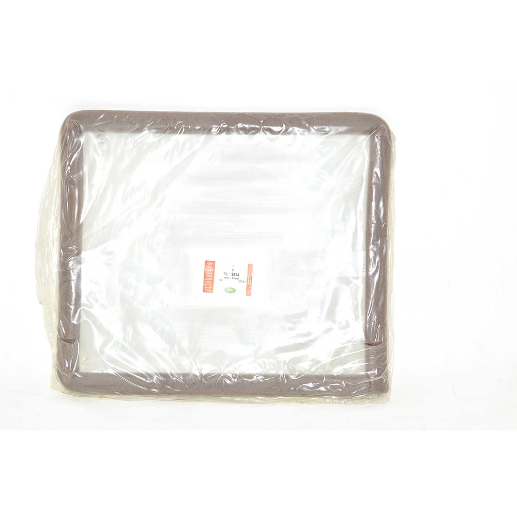 MTC5314 - Genuine Glass for Sliding Window Station Wagon 1958-84