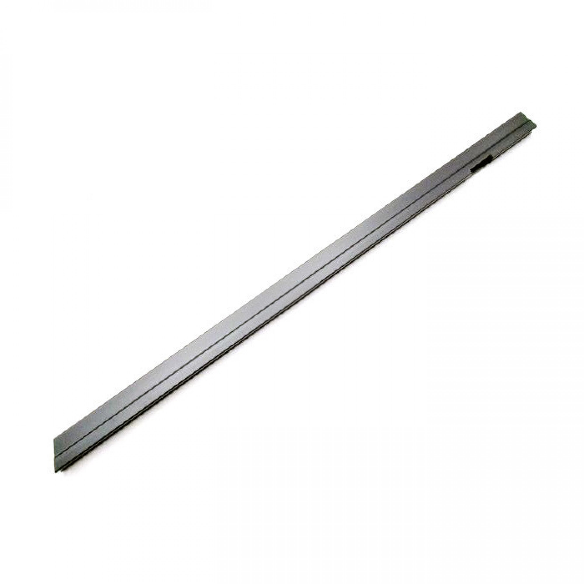 MTC6208 - Slide Rail Outer RH for Early 110 Door Top
