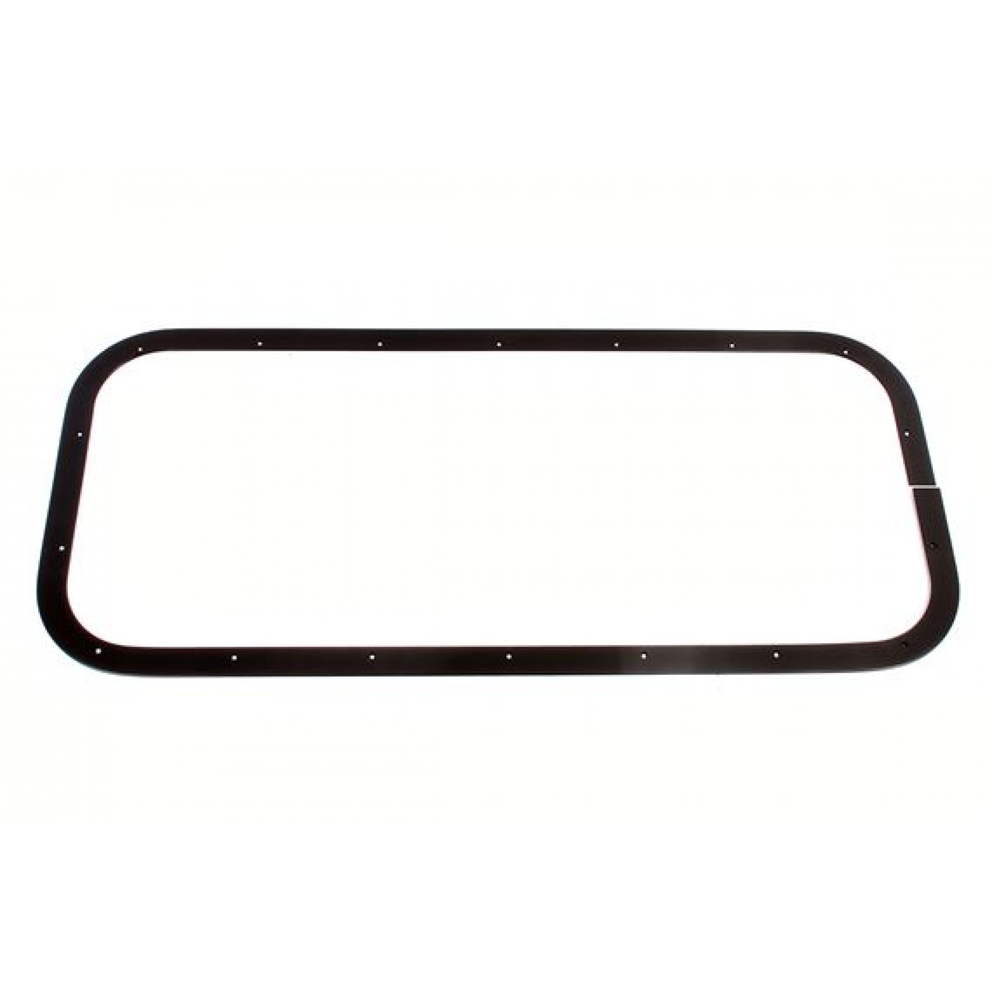 MTC6232 - Genuine Finisher Window up to KA930143