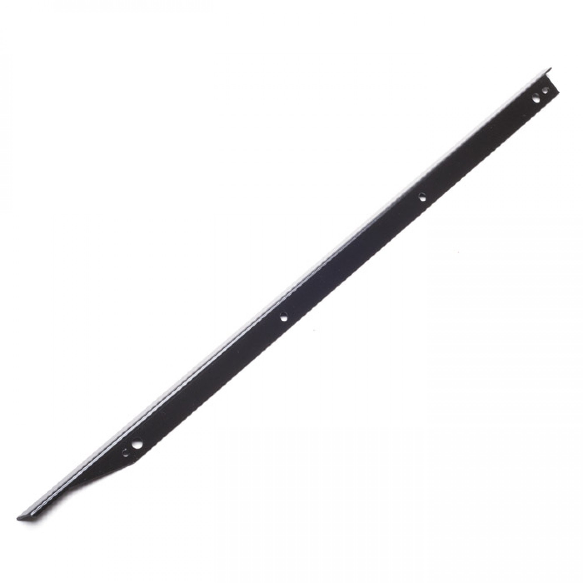 MUC9204 - Genuine Retainer Door Seal Top RH Truck Cab 90/110 1987 on