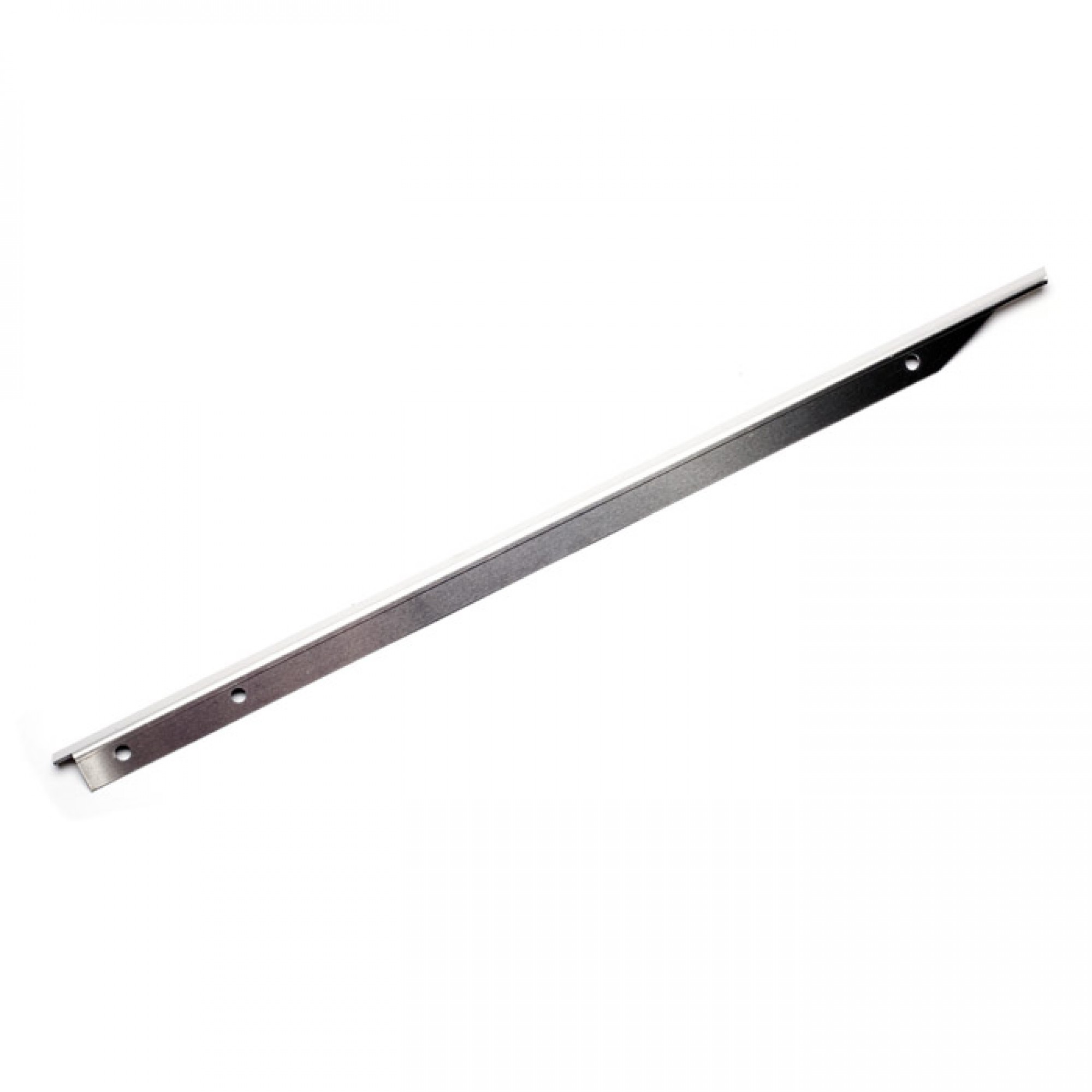 MUC9205 - Genuine Retainer Door Seal Top LH Truck Cab 90/110 1987 on