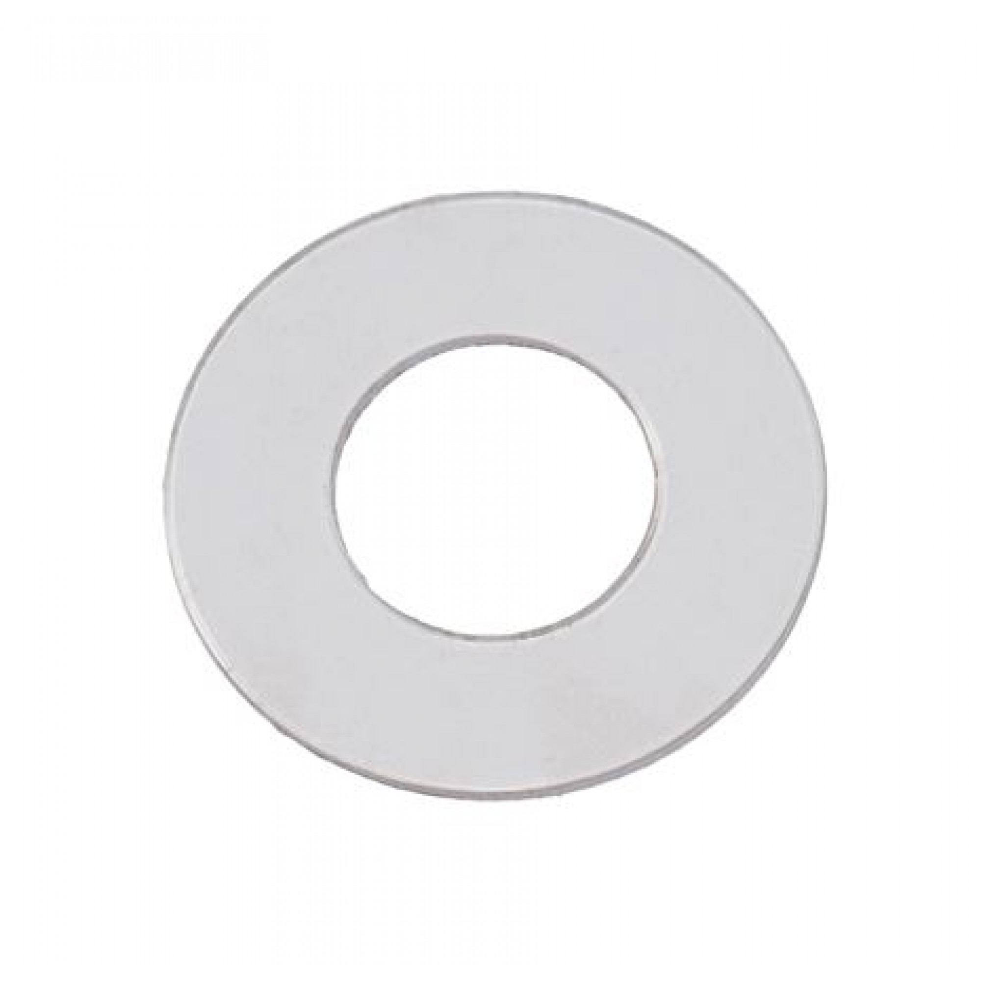 MXC7335 - Genuine Washer for Disc Type Spare Wheel Cover Defender and Discovery Models