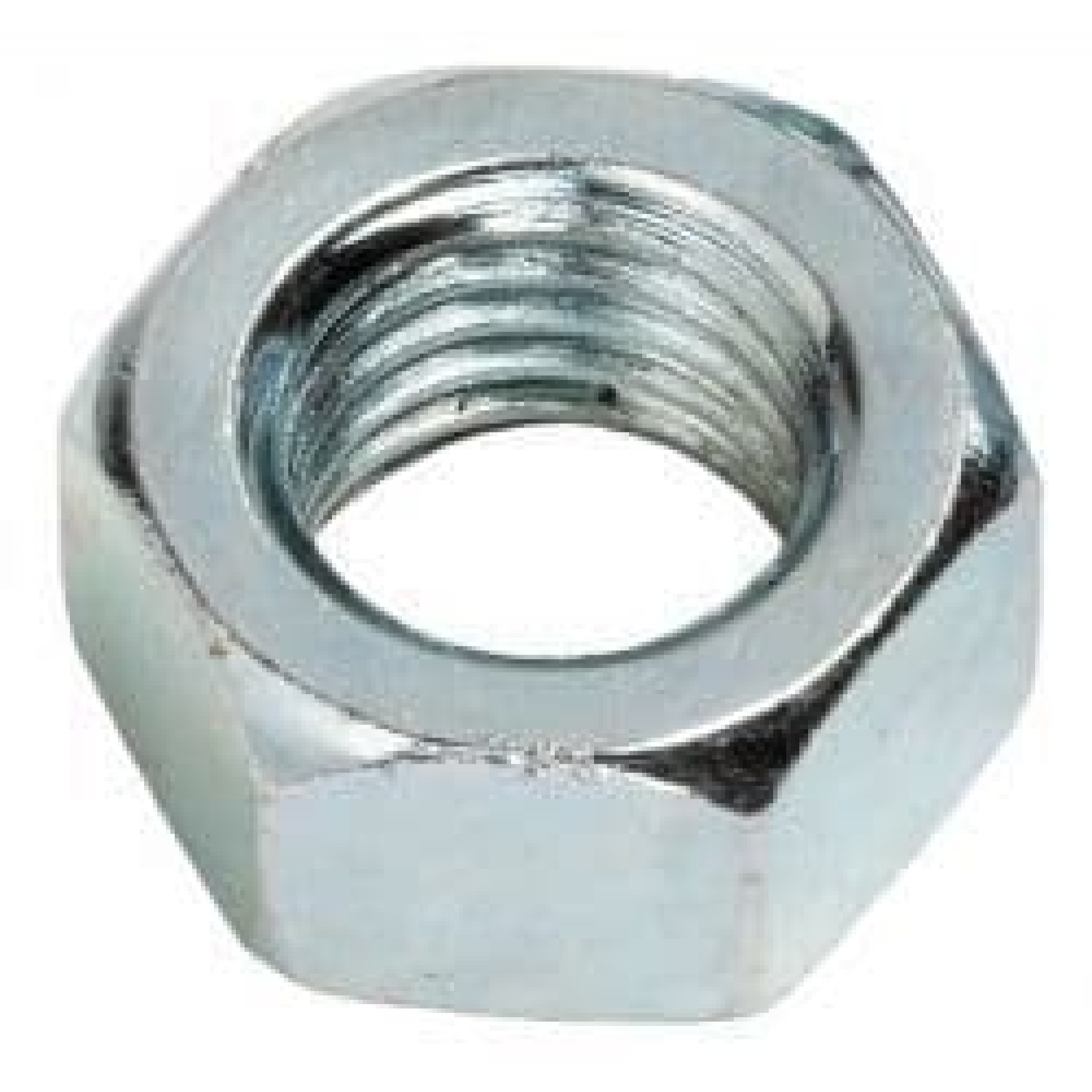 NH106045 - M6 Hexagonal Head