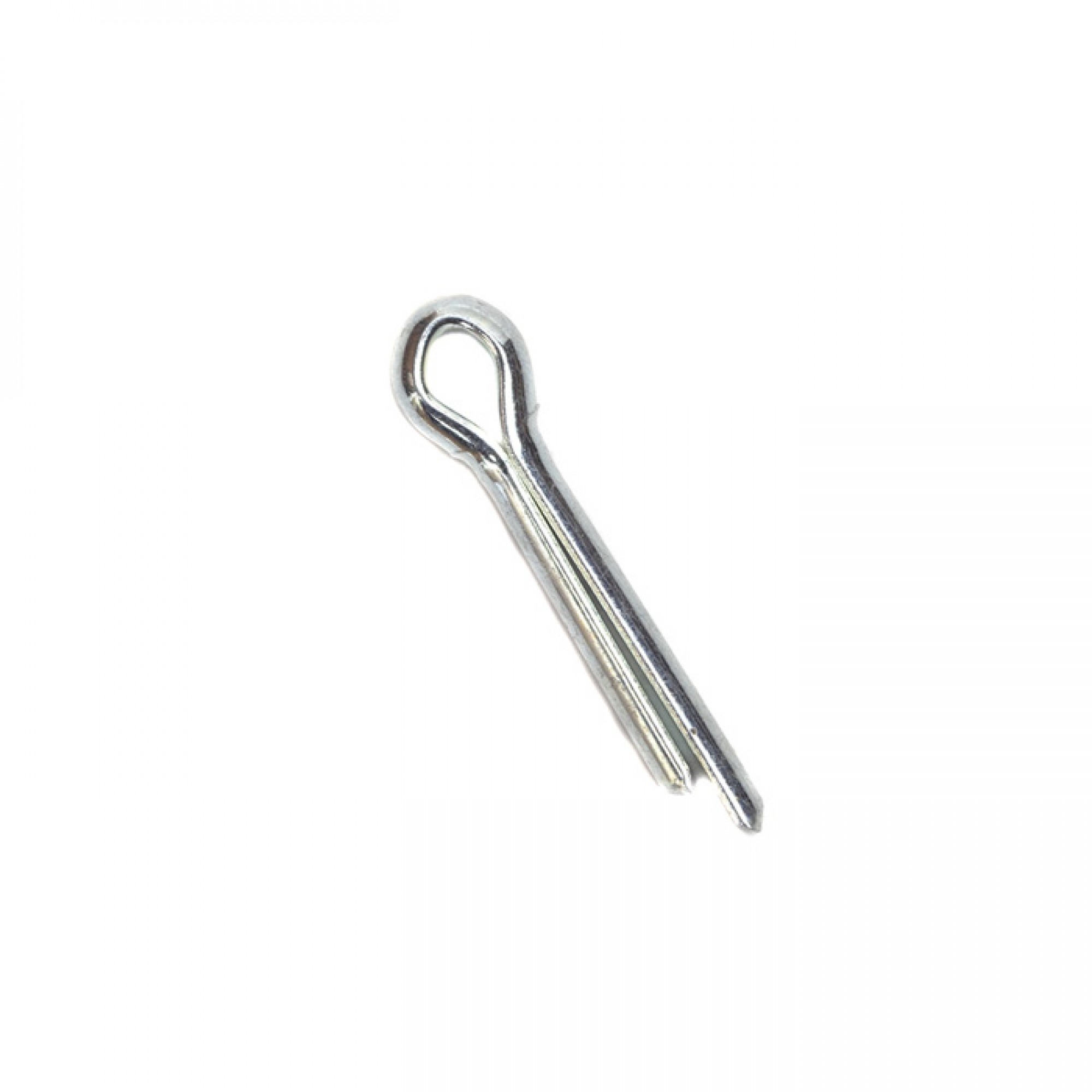 PS612072 - Split Pin