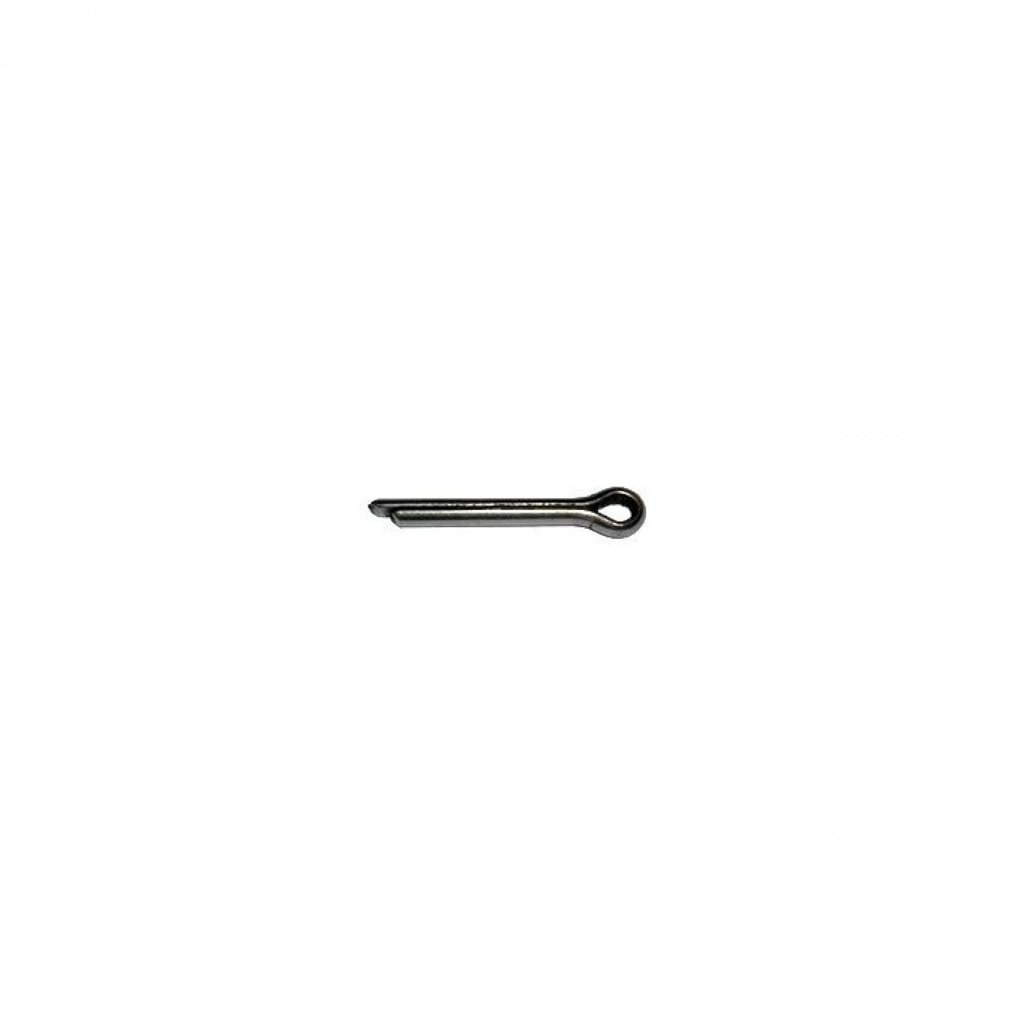 Split Pin for Tailgate - PS612080