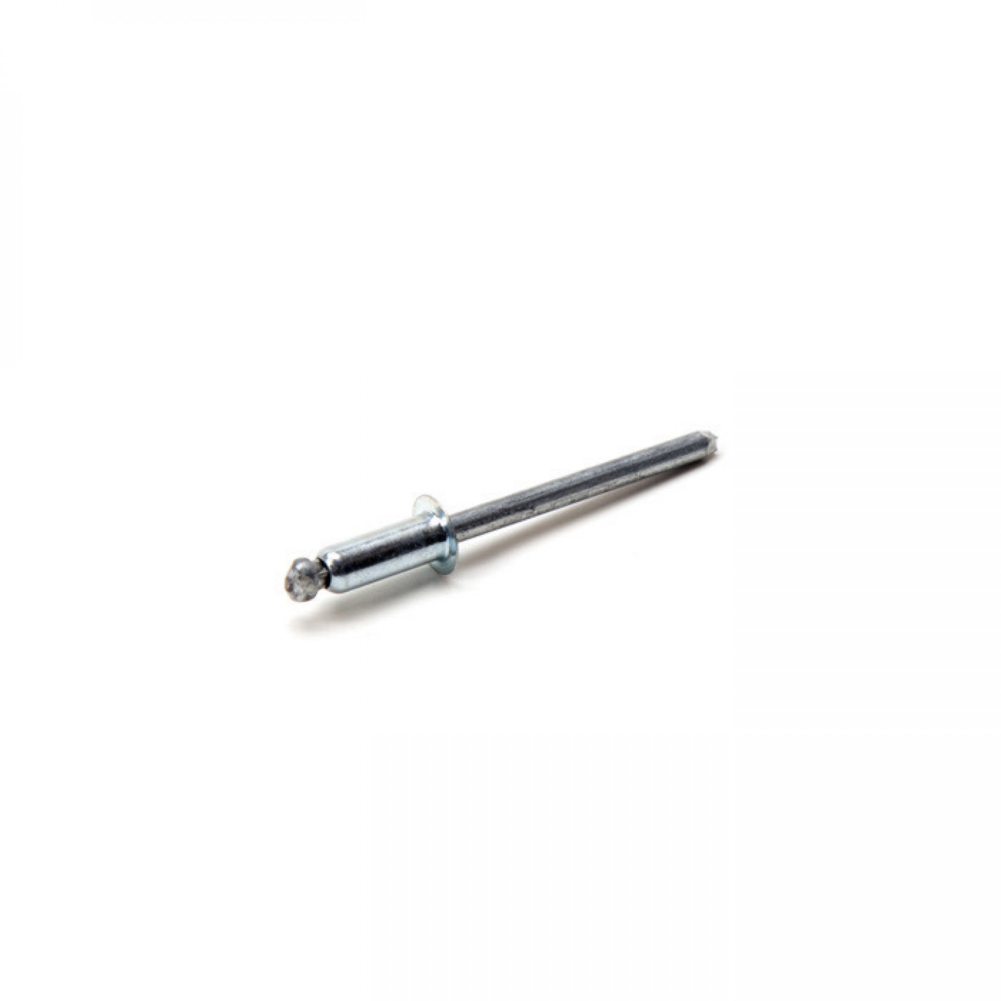 RA612346 - Genuine Pop Rivet for Internal Spare Wheel Carrier and Other Applications