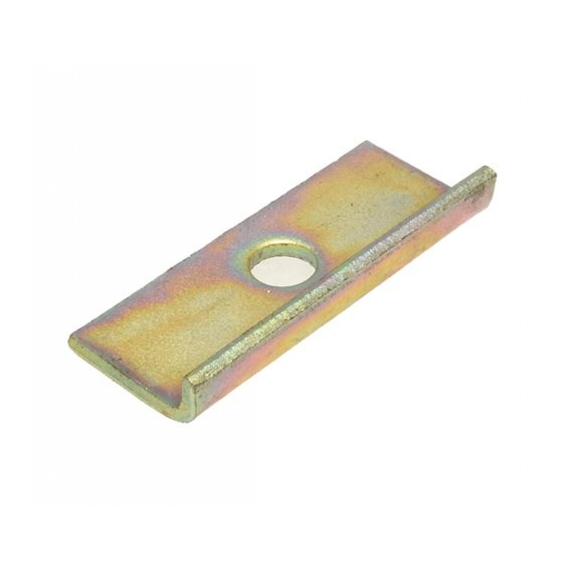 RRC3674 - Backing Plate for Lashing Point Wolf