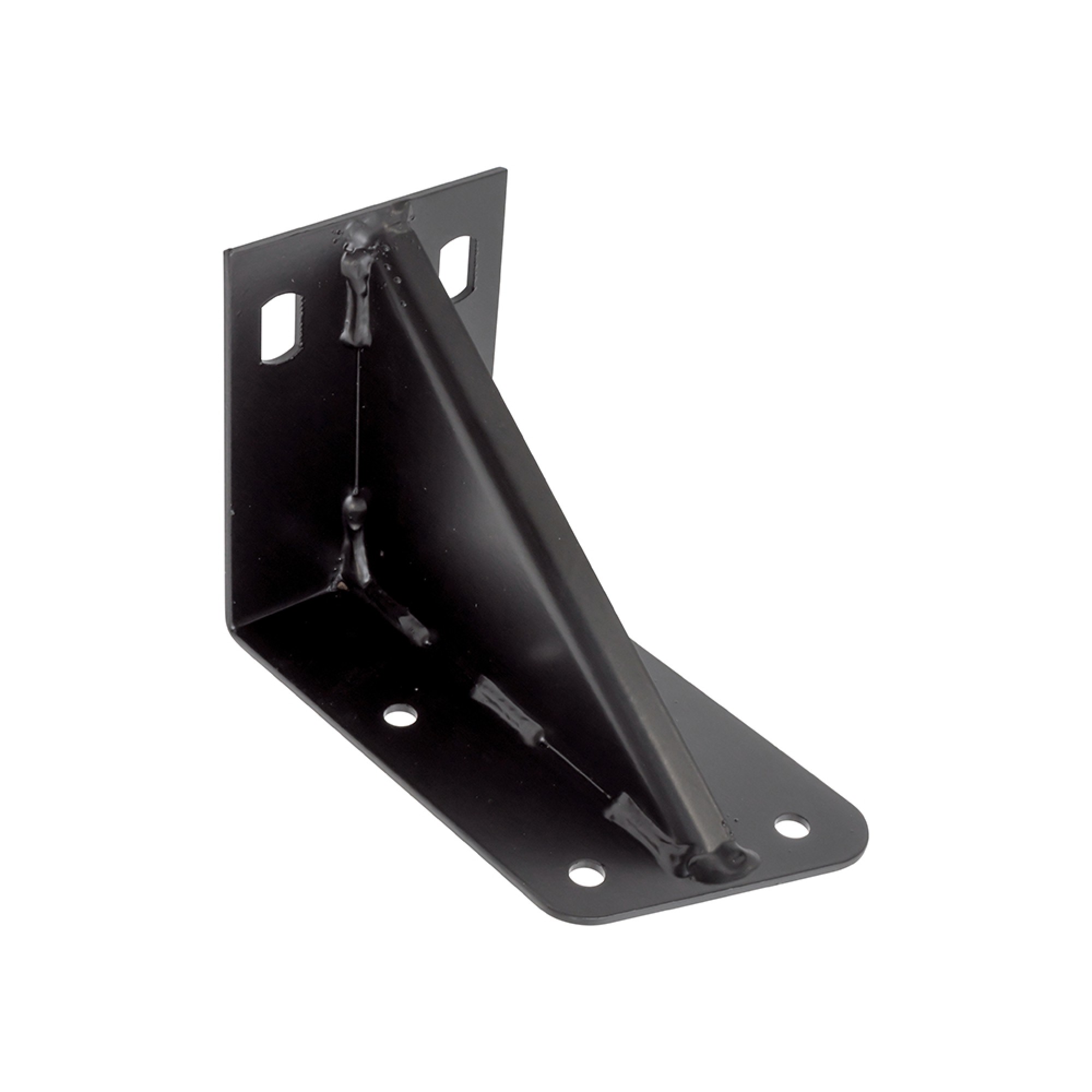 RRC6154 - Rear Lower Body Mounting Bracket RH for Defender Hicap